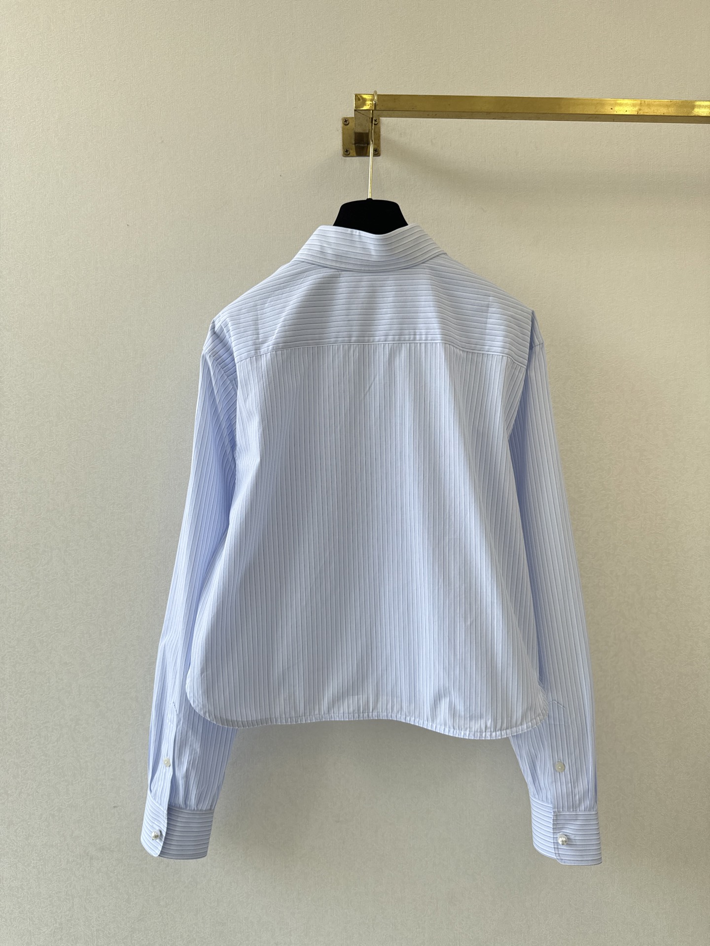 小香新品🆕🆕翻领开衫💗💗实拍图🆕🆕