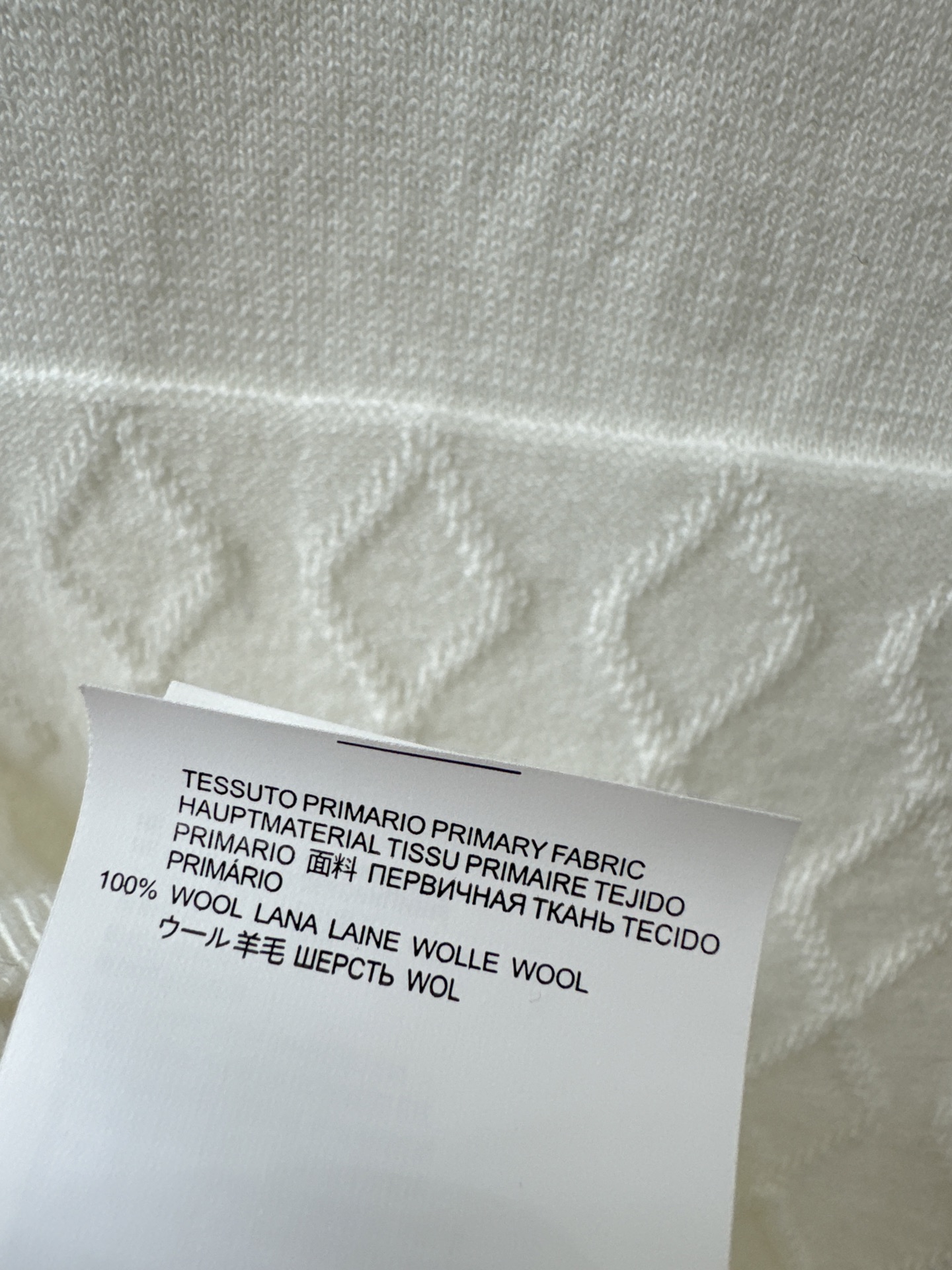 西太后新品🆕🆕Polo领马甲💗💗实拍图🆕🆕