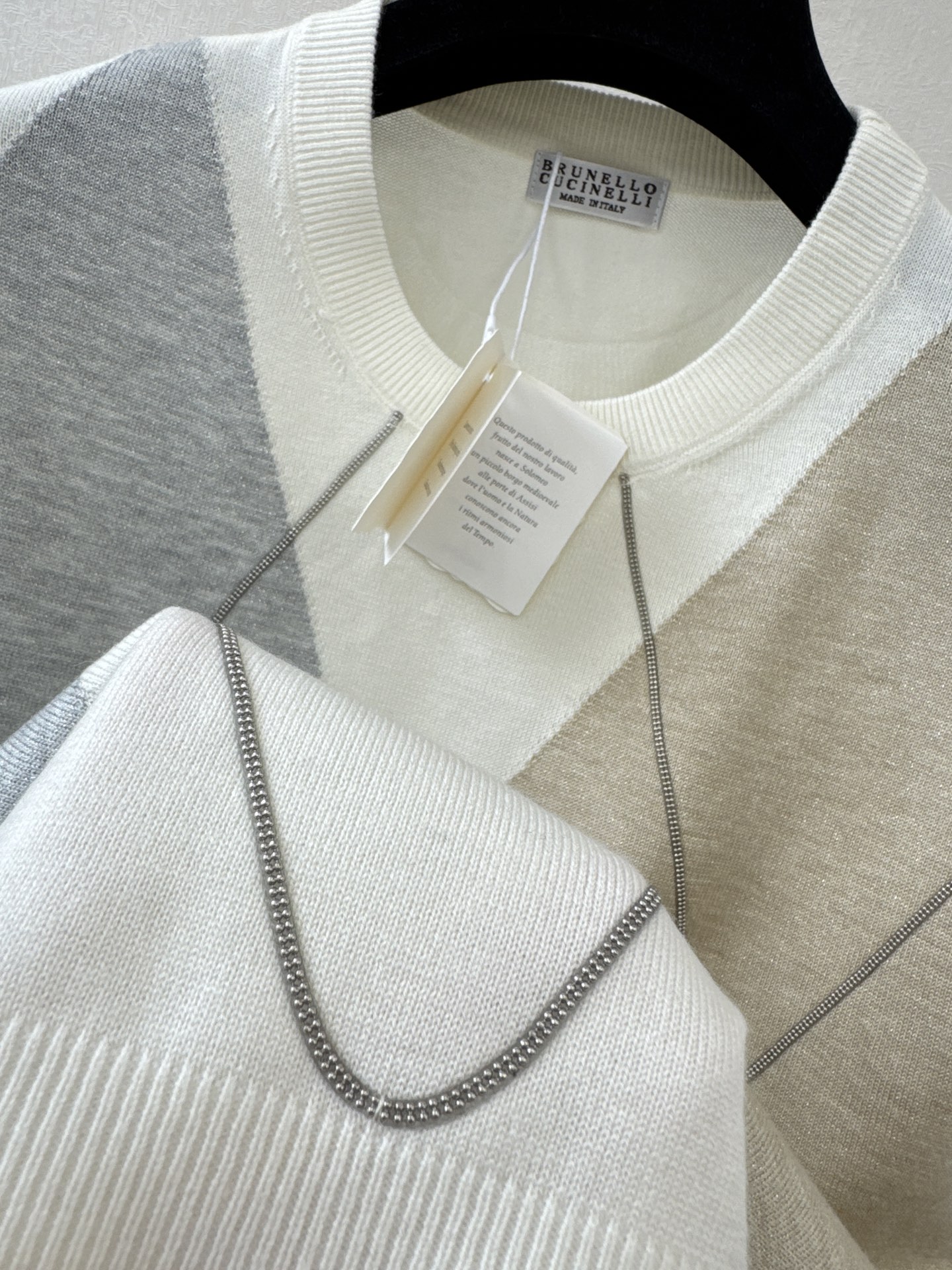 BC新品🆕🆕砍肩马甲💗💗实拍图🆕🆕