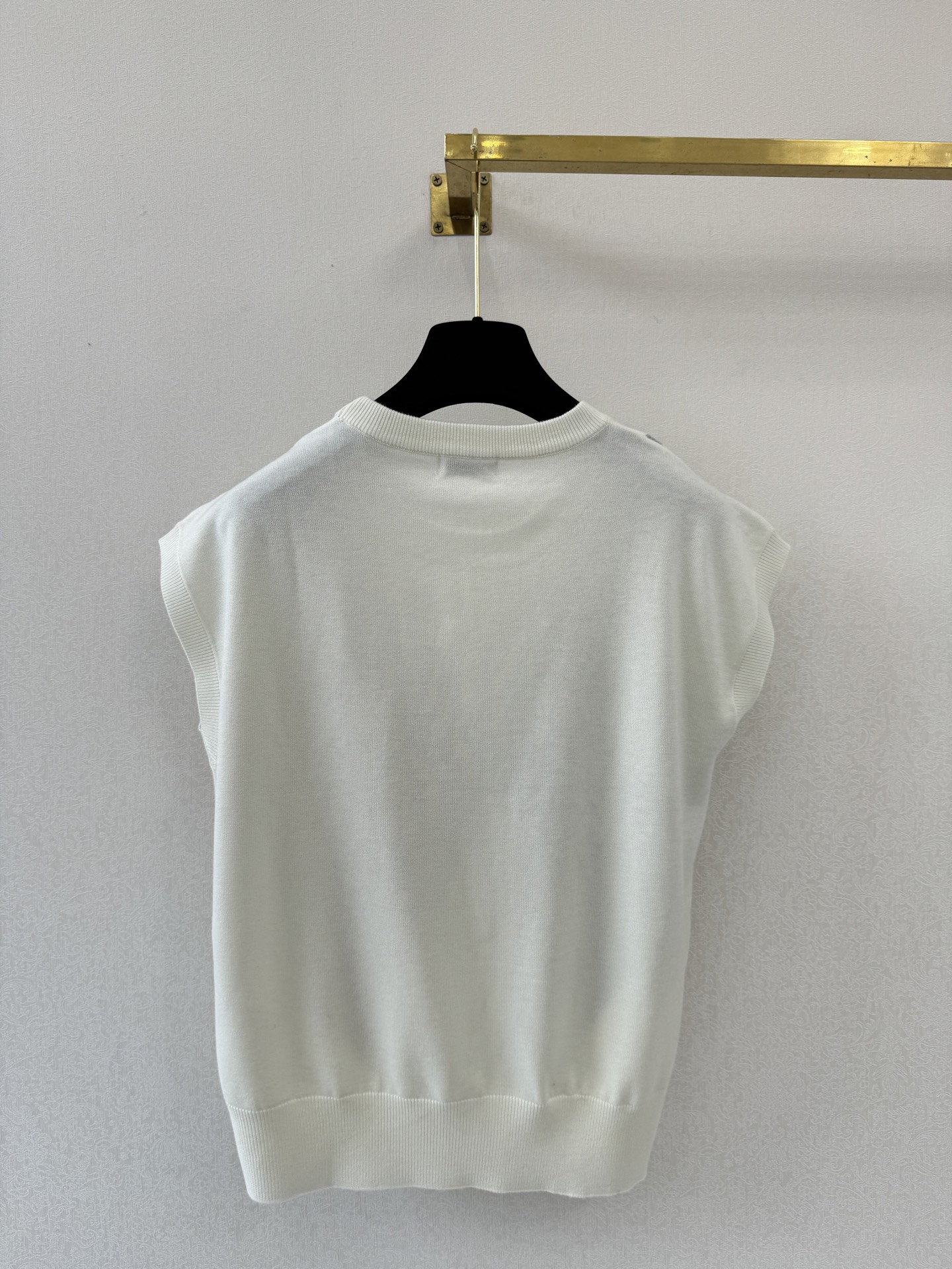 BC新品🆕🆕砍肩马甲💗💗实拍图🆕🆕