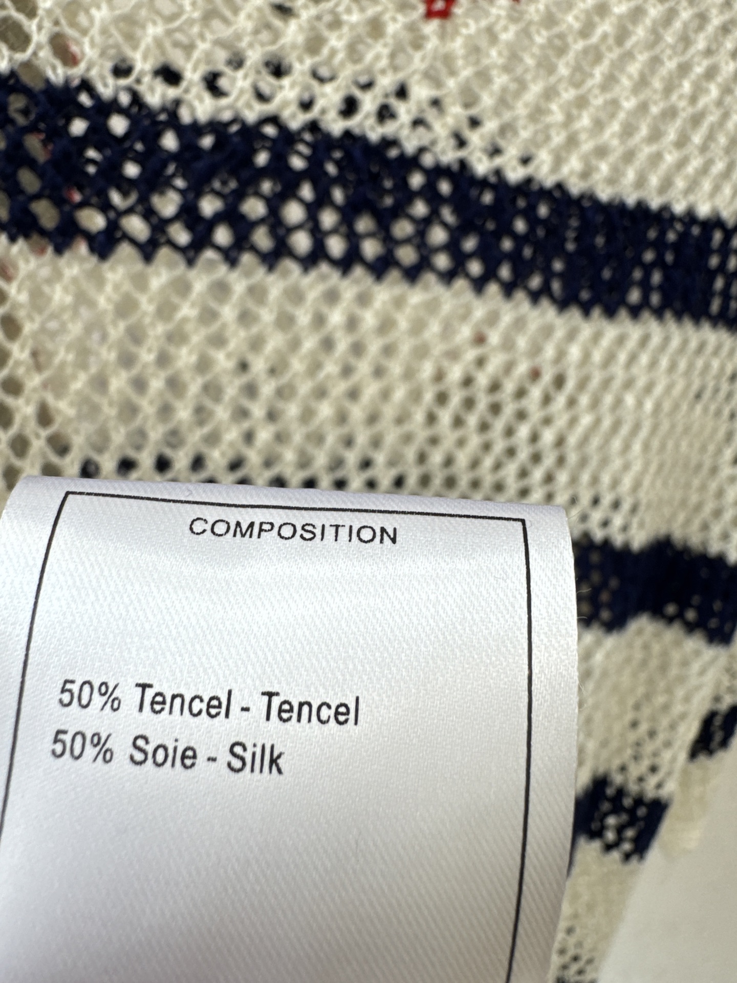 小香新品🆕🆕落肩短袖💗💗实拍图🆕🆕