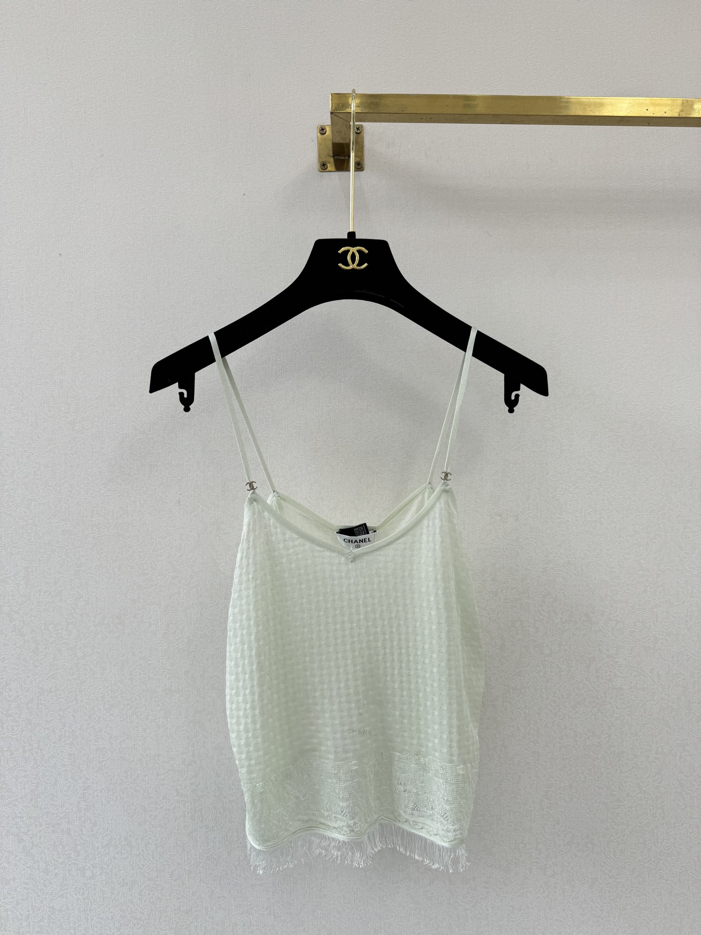 小香新品🆕🆕小吊带💗💗实拍图🆕🆕