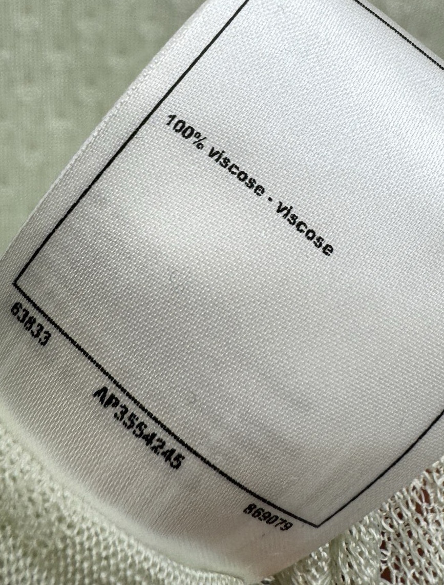 小香新品🆕🆕小吊带💗💗实拍图🆕🆕