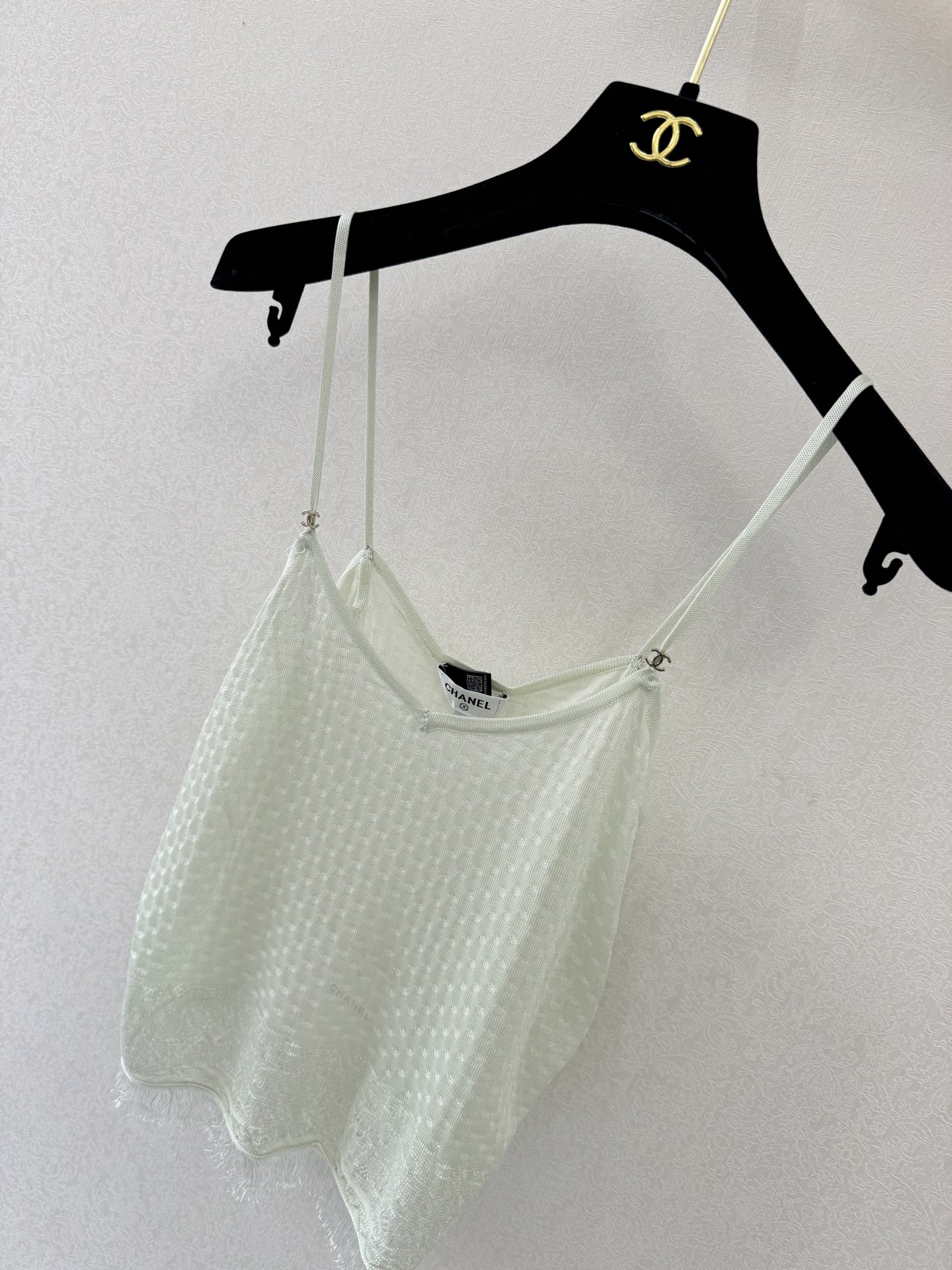 小香新品🆕🆕小吊带💗💗实拍图🆕🆕