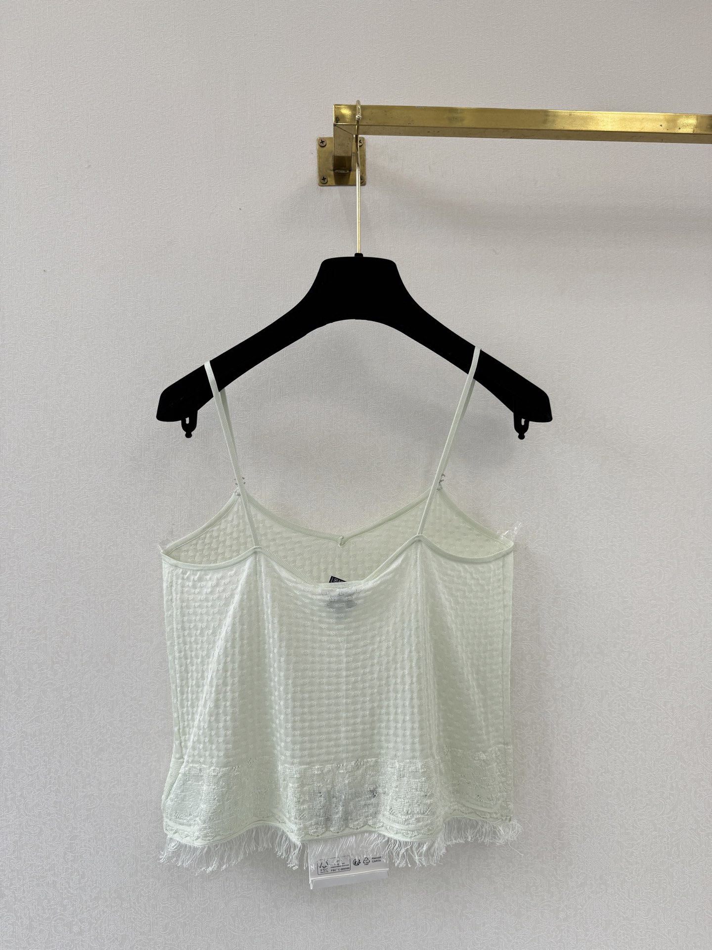 小香新品🆕🆕小吊带💗💗实拍图🆕🆕