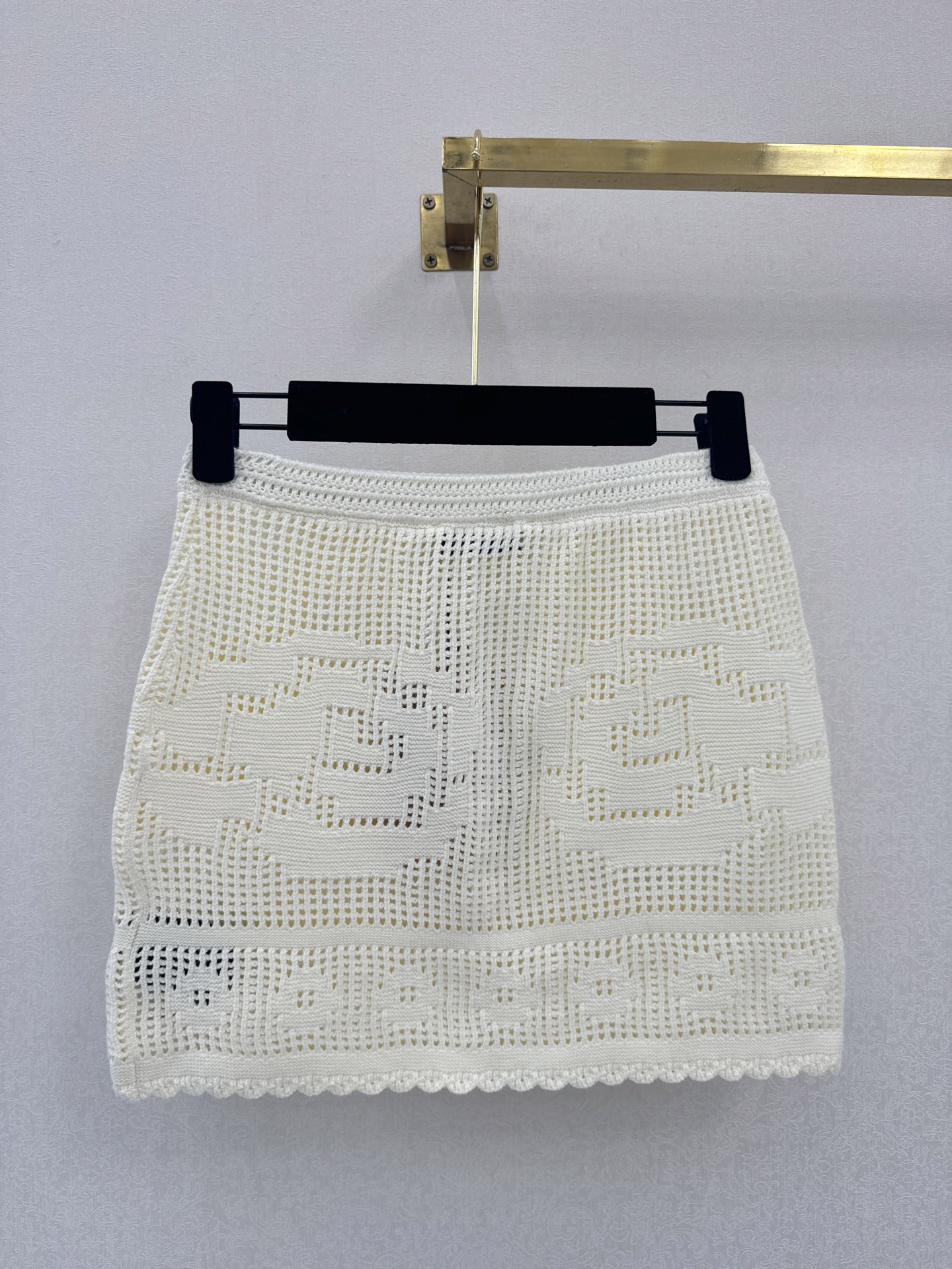 缪缪套装新品🆕🆕半裙💗💗实拍图🆕🆕