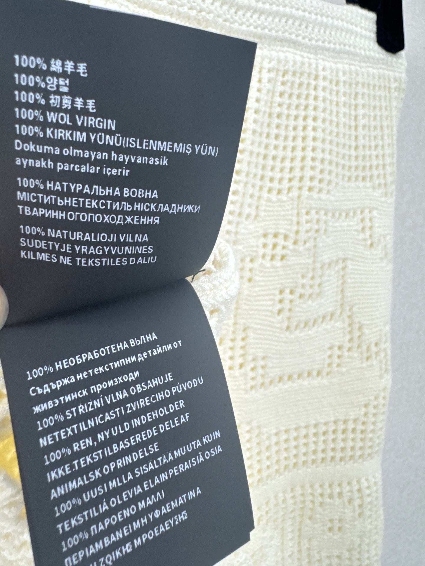 缪缪套装新品🆕🆕半裙💗💗实拍图🆕🆕