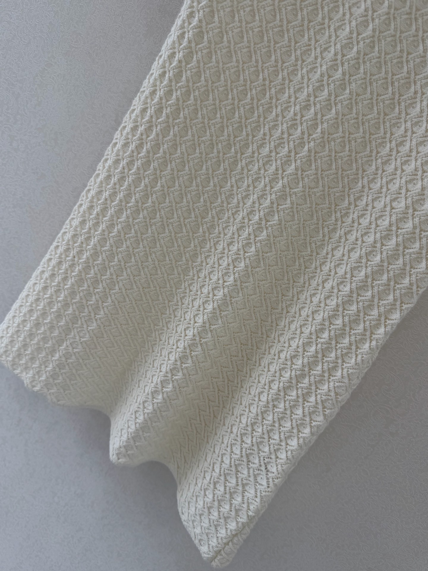 小香新品🆕🆕短袖裙💗💗实拍图🆕🆕