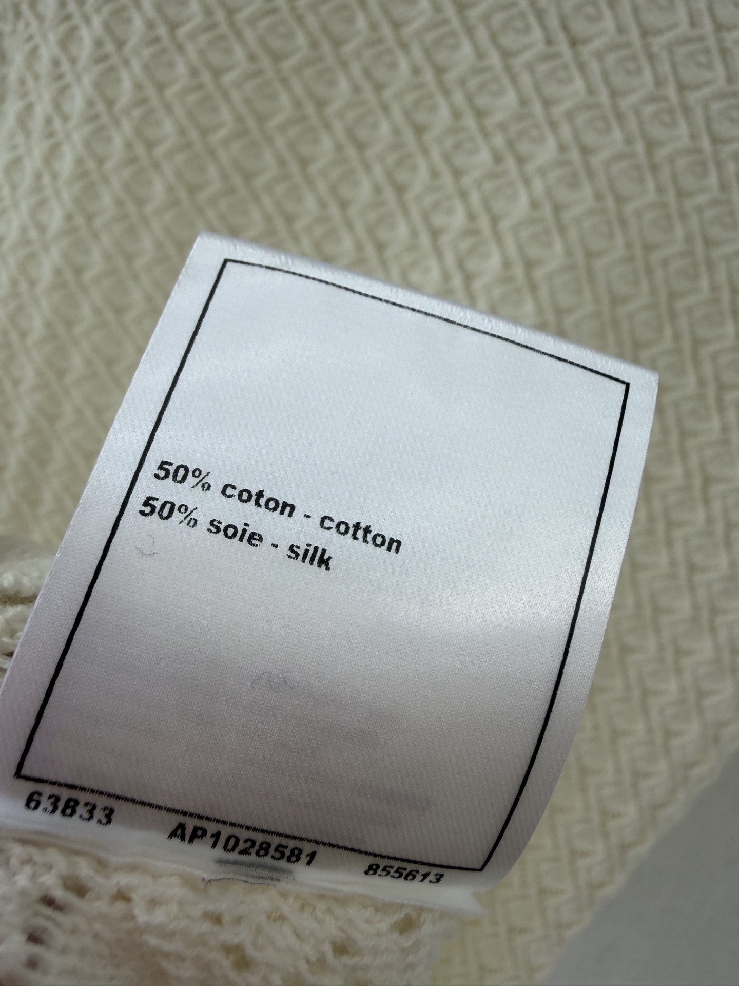 小香新品🆕🆕短袖裙💗💗实拍图🆕🆕