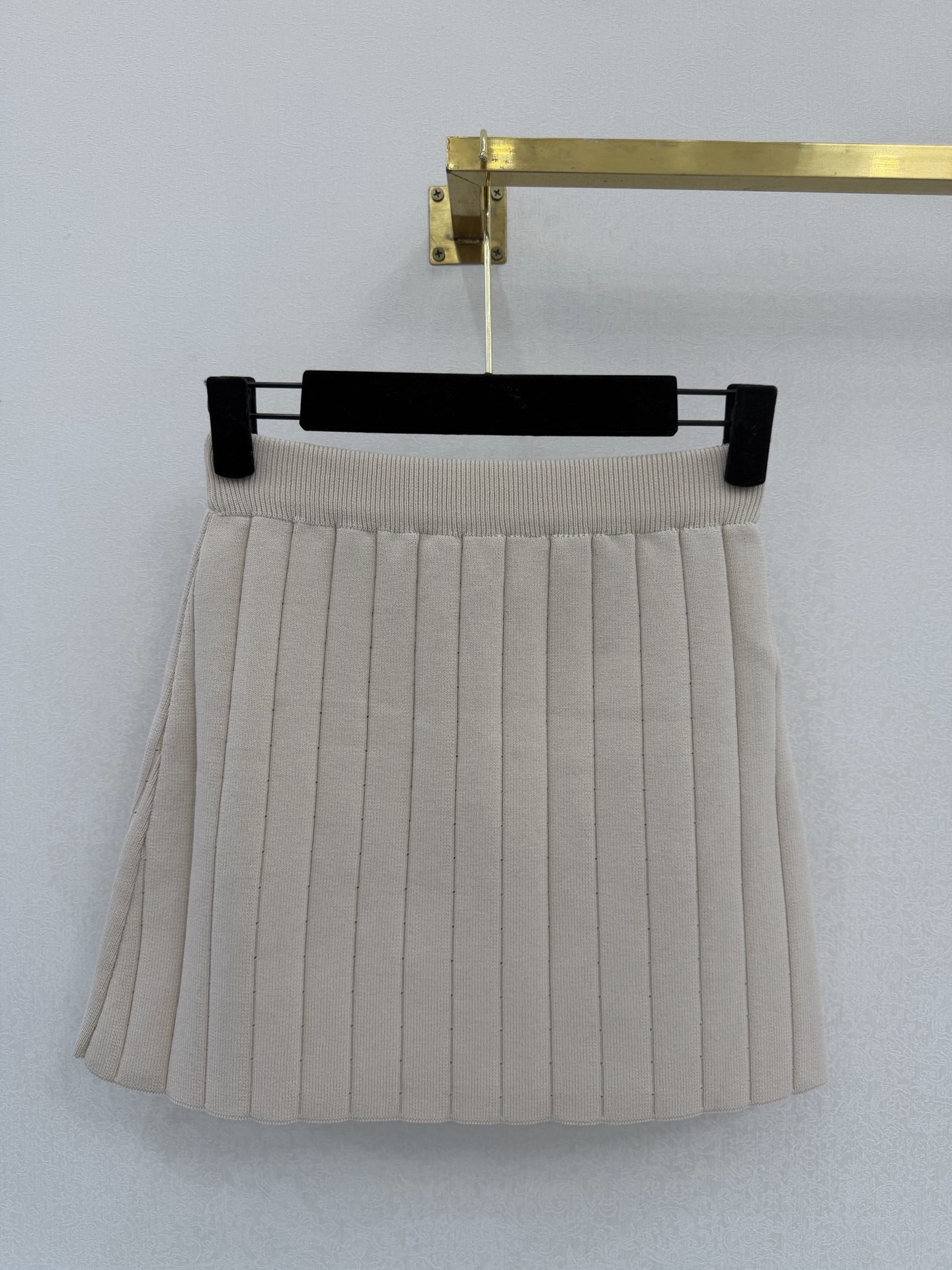 巴尔曼新品🆕🆕套装裙半裙💗💗实拍图🆕🆕