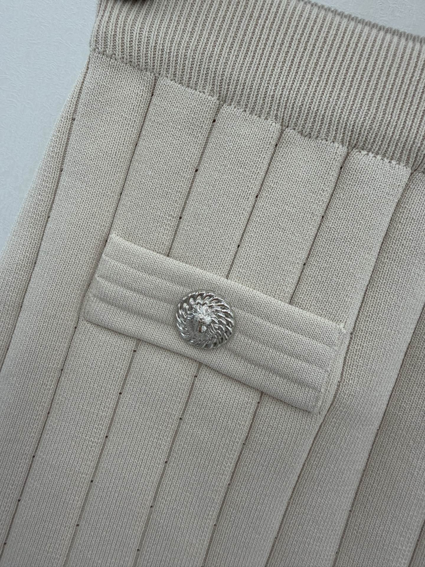 巴尔曼新品🆕🆕套装裙半裙💗💗实拍图🆕🆕