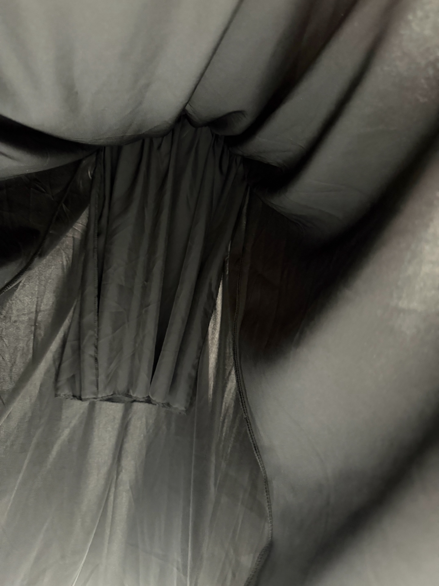 普拉达新品🆕🆕背心裙💗💗实拍图🆕🆕