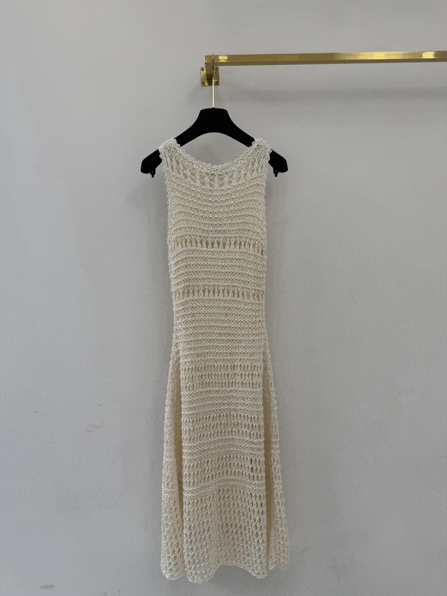 Polo新品🆕🆕背心裙💗💗实拍图🆕🆕