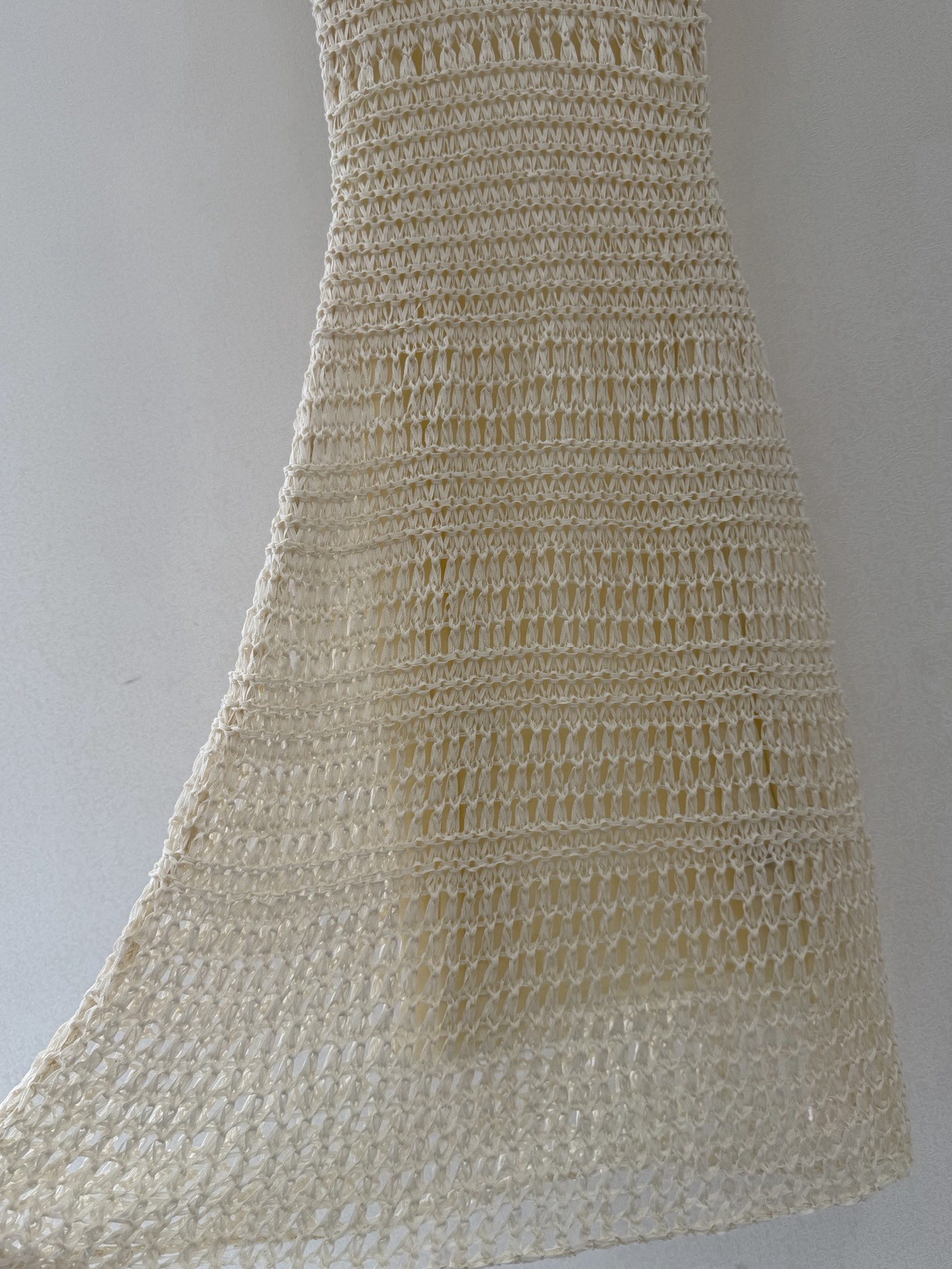 Polo新品🆕🆕背心裙💗💗实拍图🆕🆕