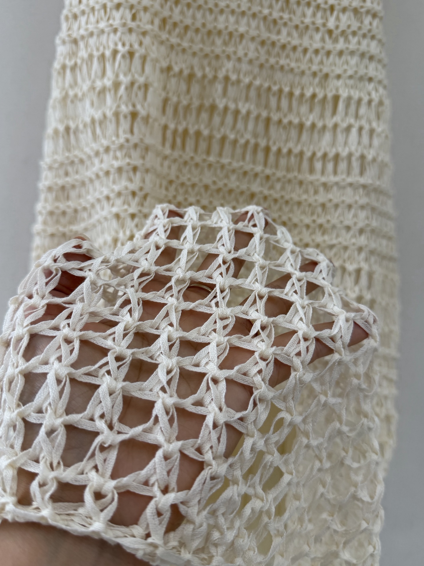 Polo新品🆕🆕背心裙💗💗实拍图🆕🆕