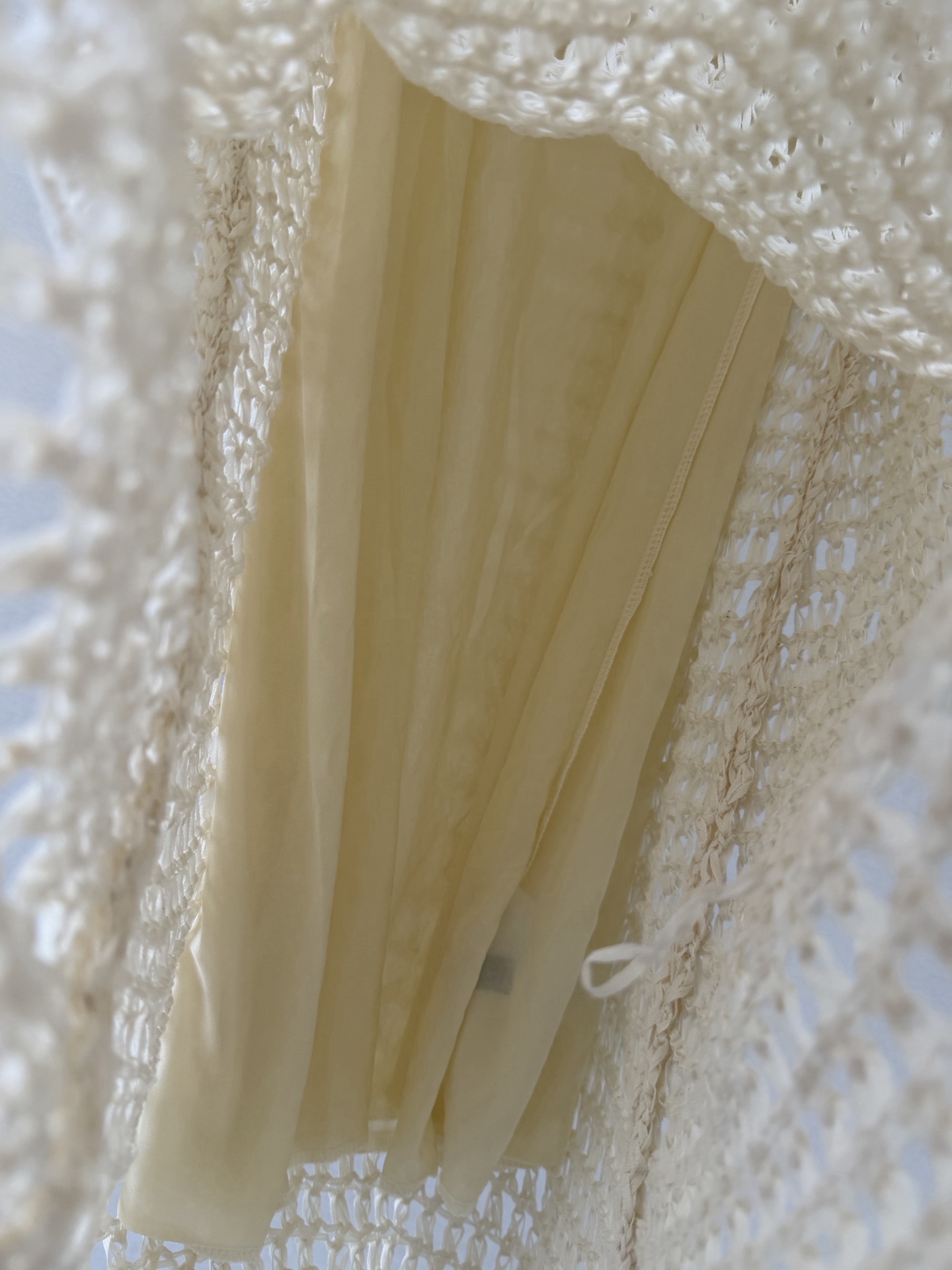 Polo新品🆕🆕背心裙💗💗实拍图🆕🆕