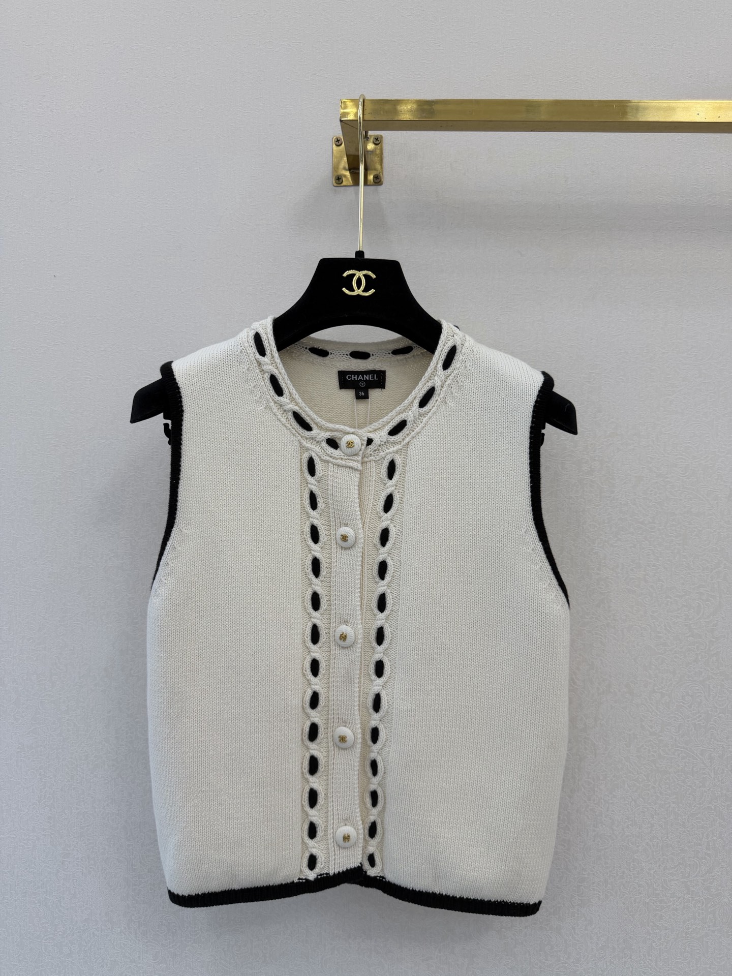 小香新品🆕🆕尺寸表