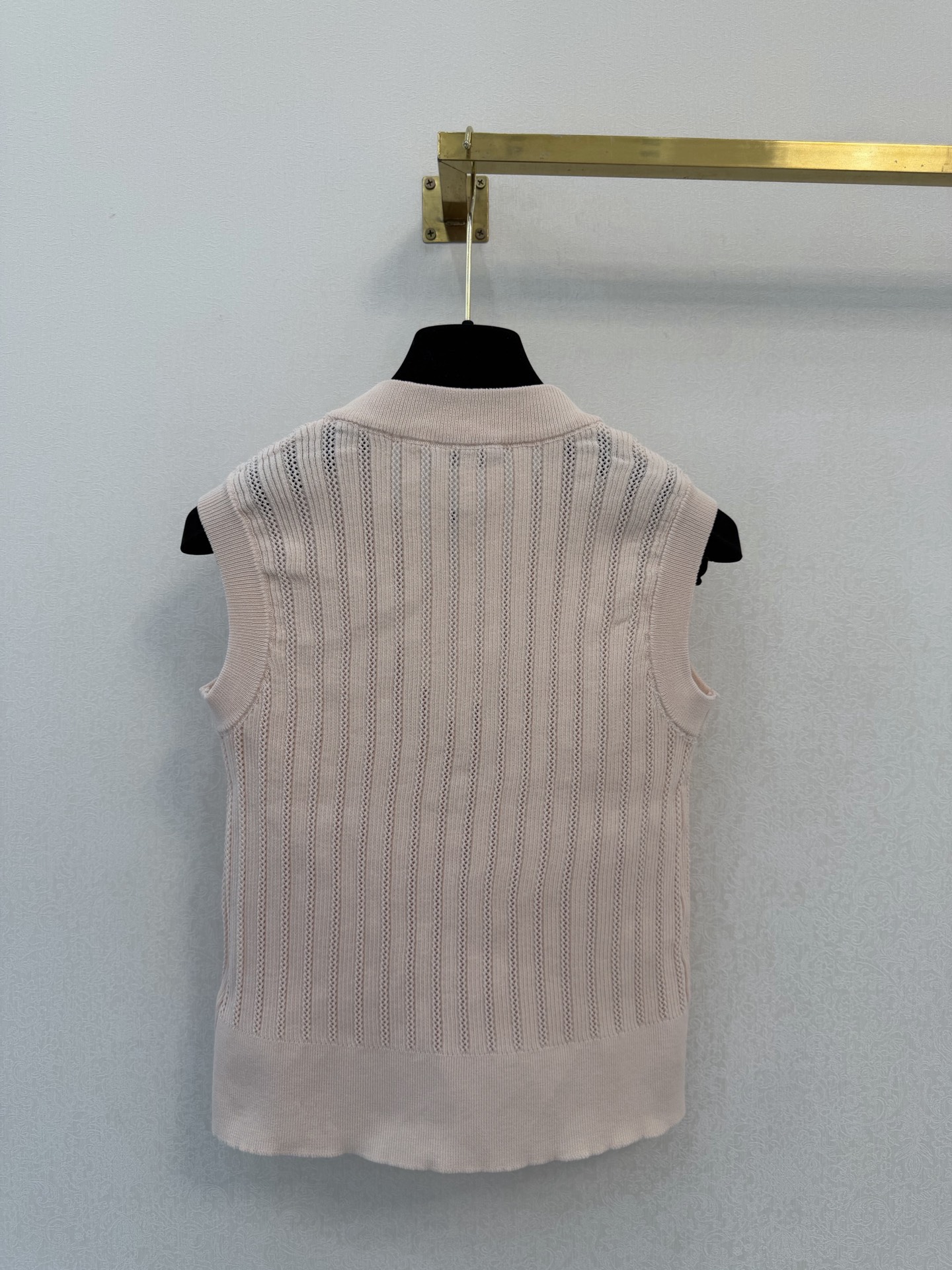 套巴尔曼新品🆕🆕套装背心💗💗实拍图🆕🆕