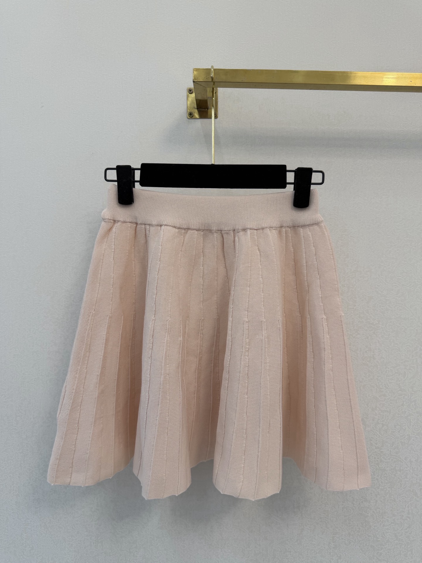 套巴尔曼新品🆕🆕套装半裙💗💗实拍图🆕🆕