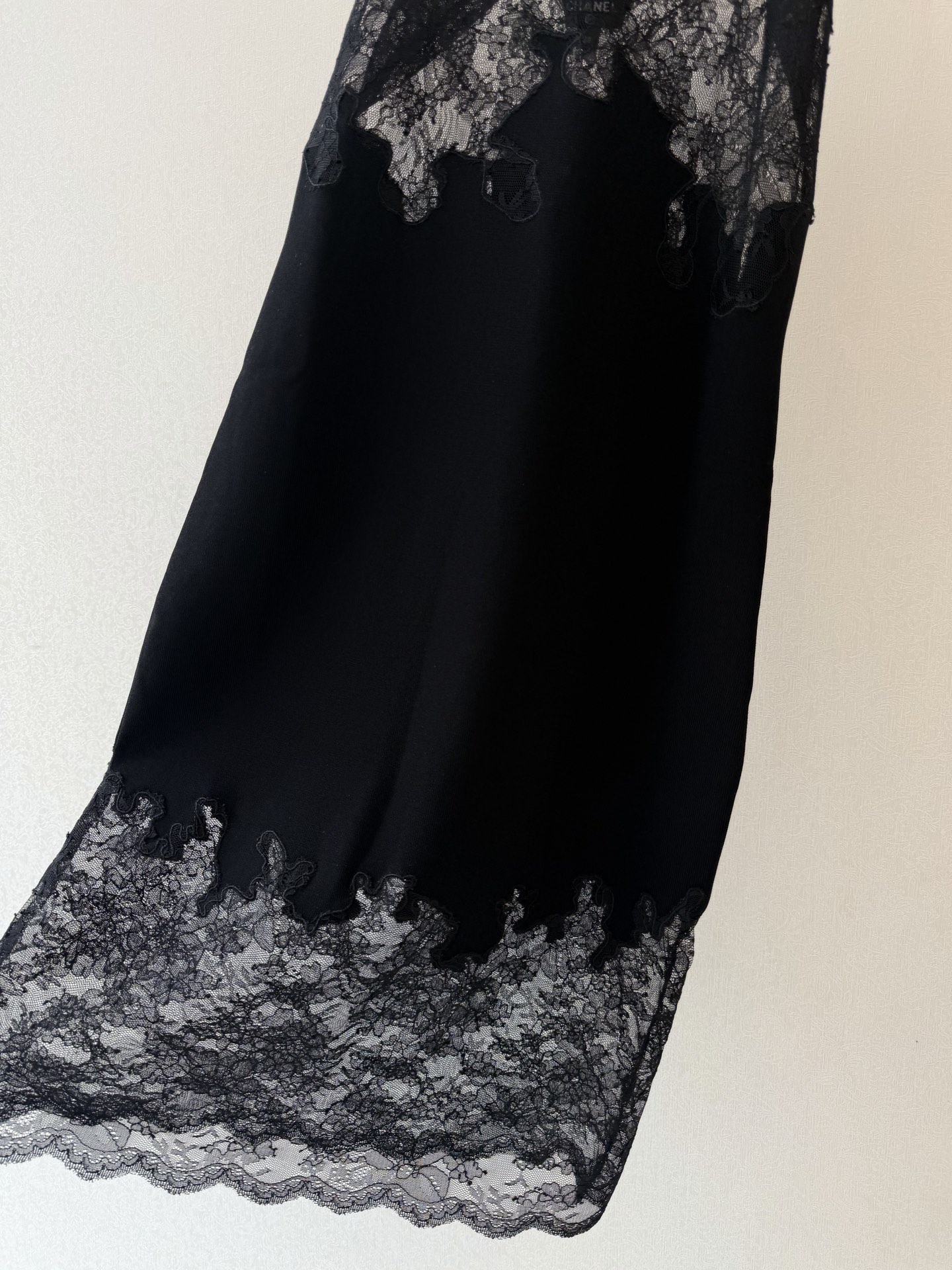 小香新品🆕🆕吊带裙💗💗实拍图🆕🆕三色3码
