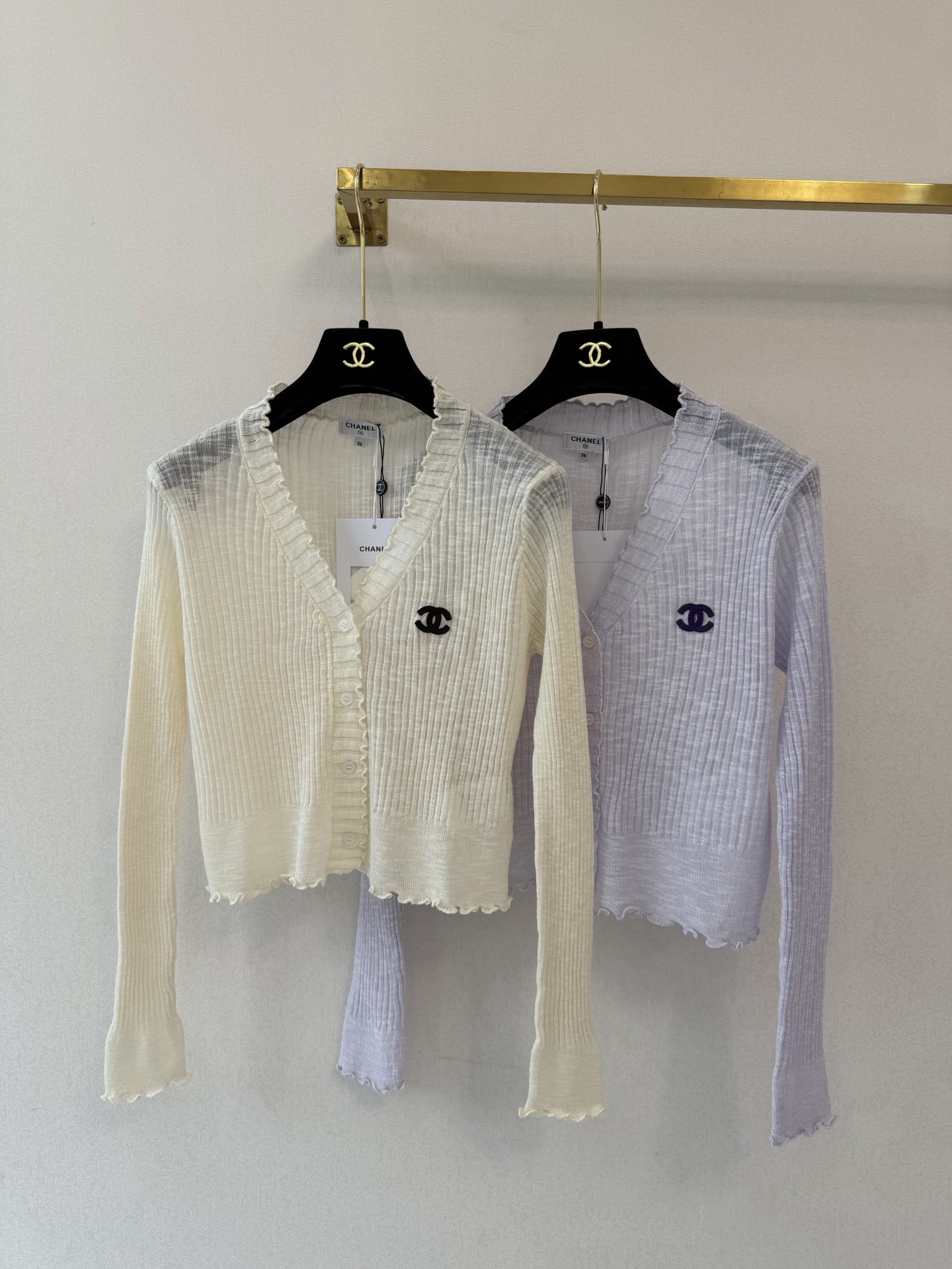 小香新品🆕🆕尺寸表