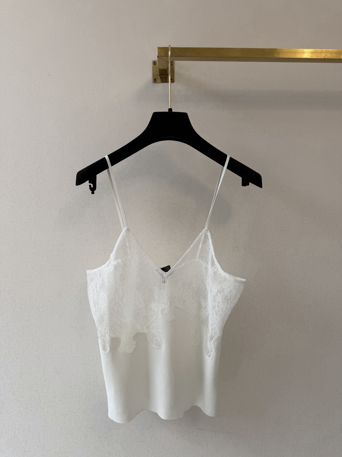 小香新品🆕🆕吊带💗💗实拍图🆕🆕三色3码