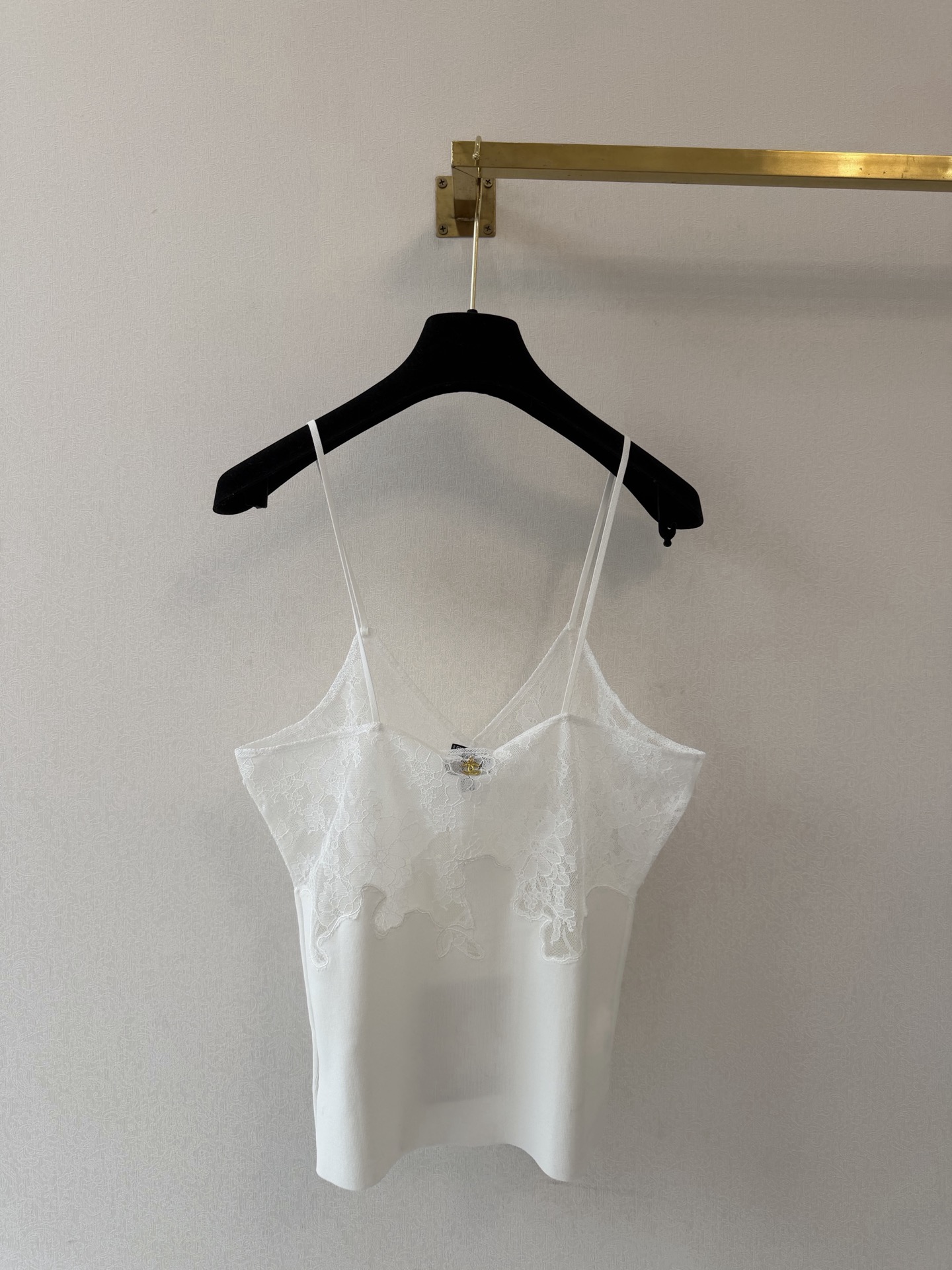 小香新品🆕🆕吊带💗💗实拍图🆕🆕三色3码