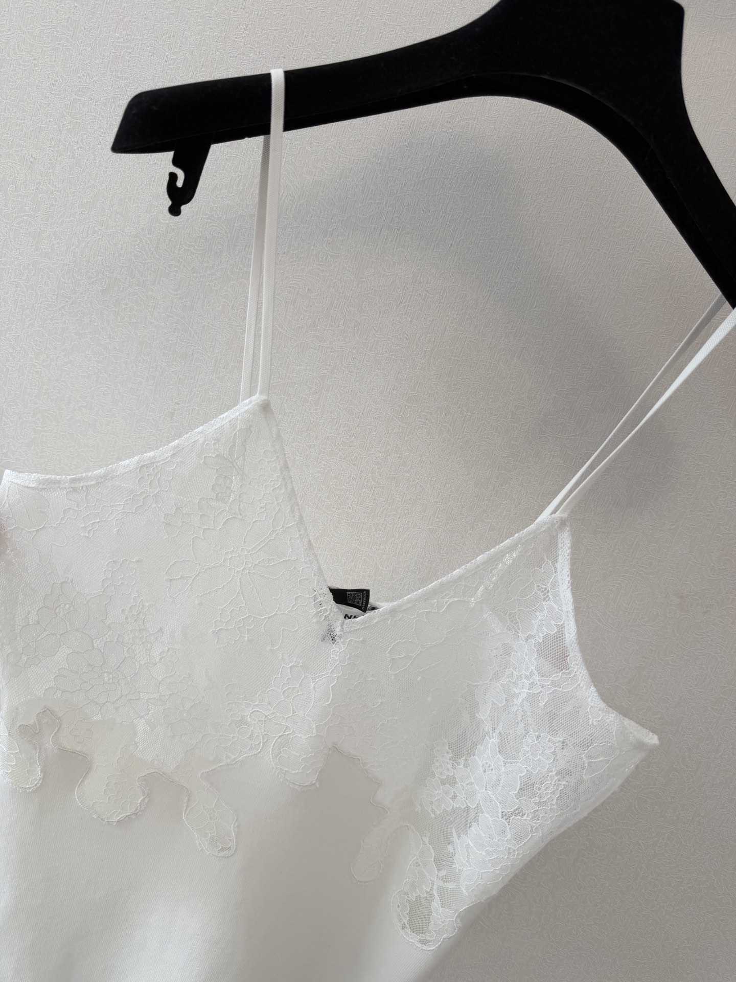 小香新品🆕🆕吊带💗💗实拍图🆕🆕三色3码
