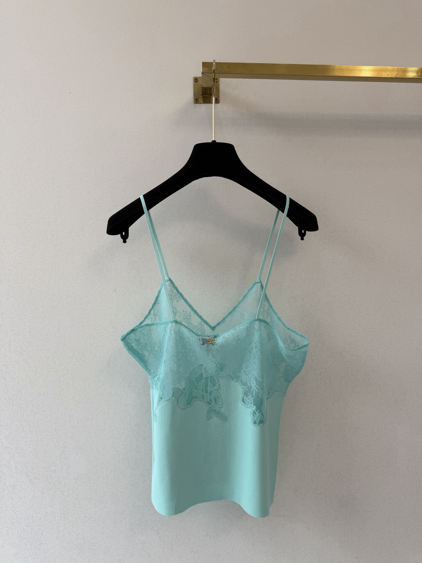 小香新品🆕🆕吊带💗💗实拍图🆕🆕三色3码