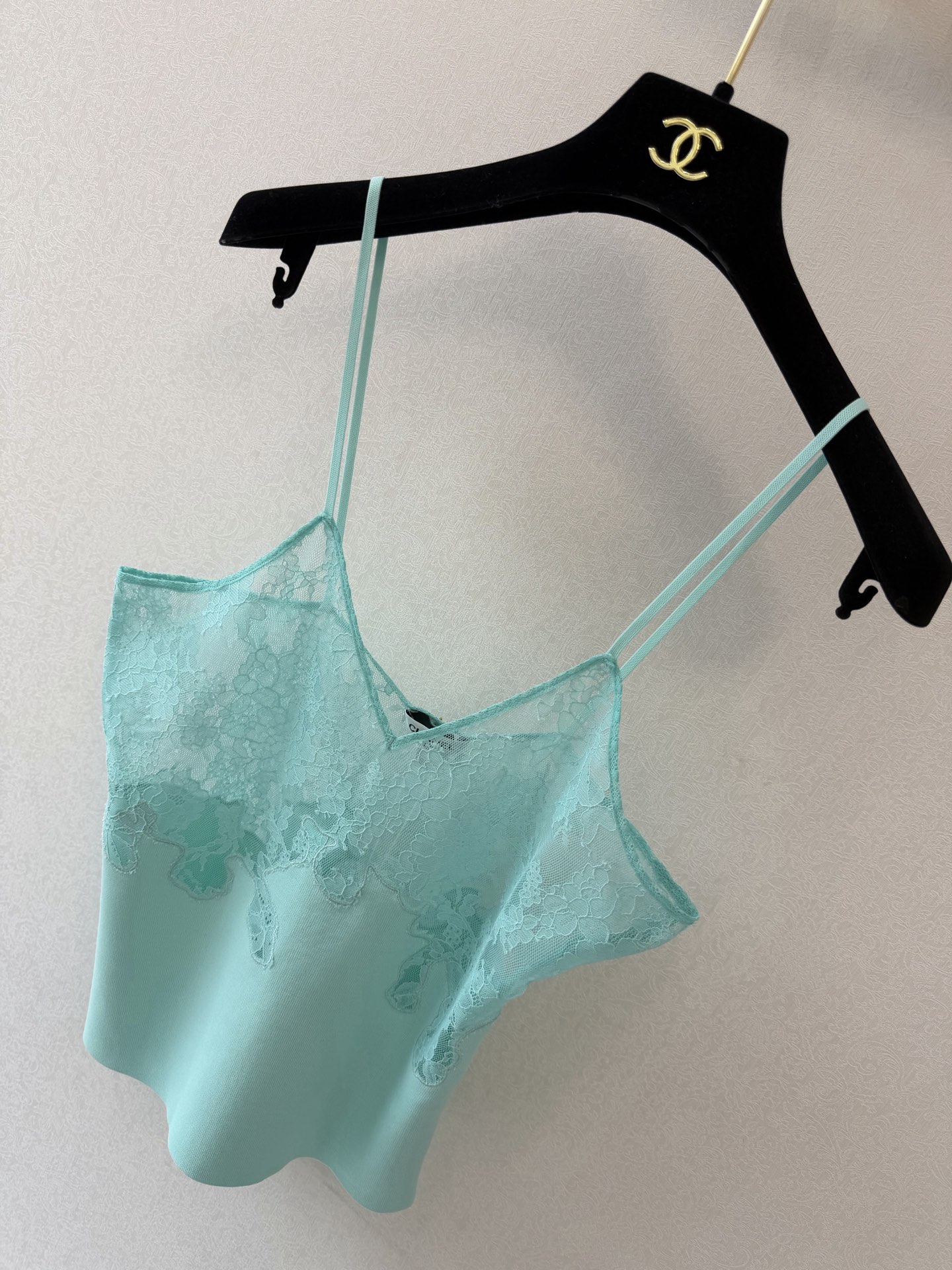 小香新品🆕🆕吊带💗💗实拍图🆕🆕三色3码