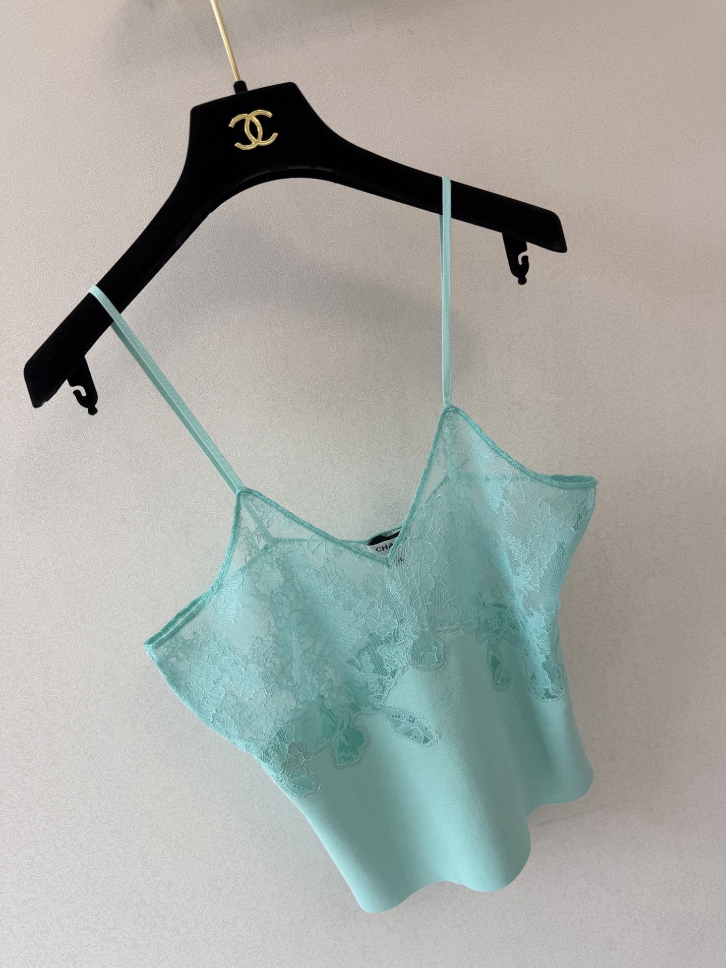 小香新品🆕🆕吊带💗💗实拍图🆕🆕三色3码