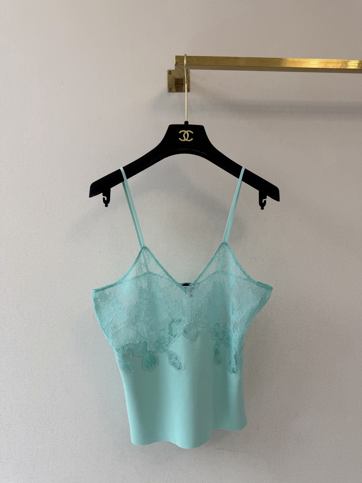 小香新品🆕🆕吊带💗💗实拍图🆕🆕三色3码