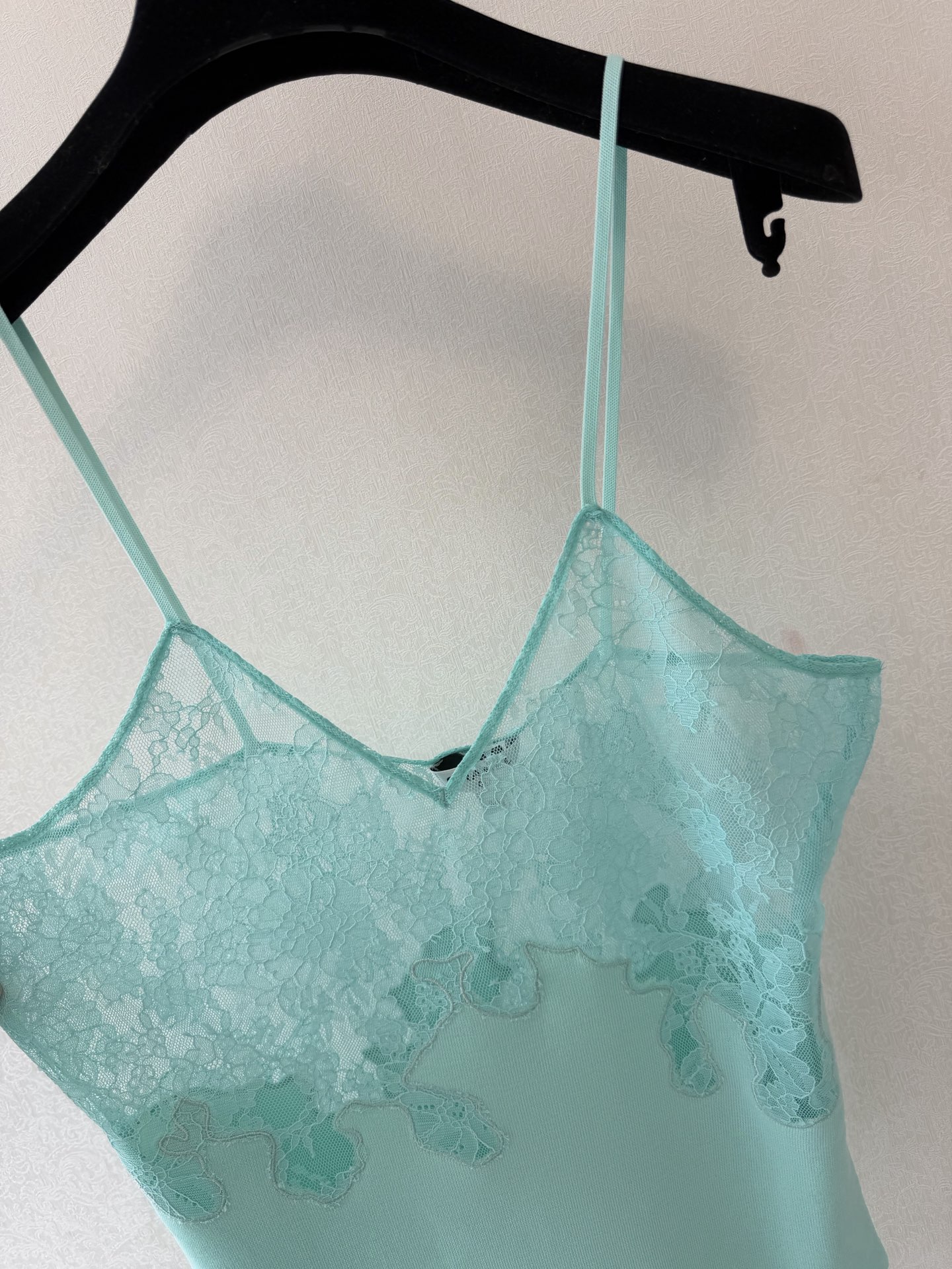 小香新品🆕🆕吊带💗💗实拍图🆕🆕三色3码