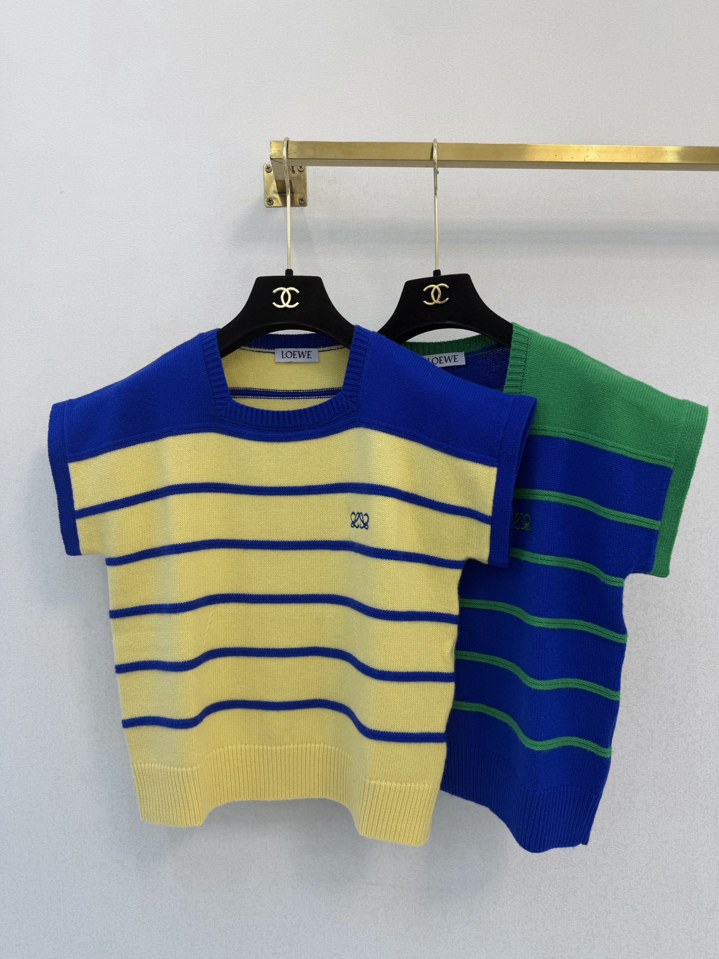 罗意威新品🆕🆕尺寸表