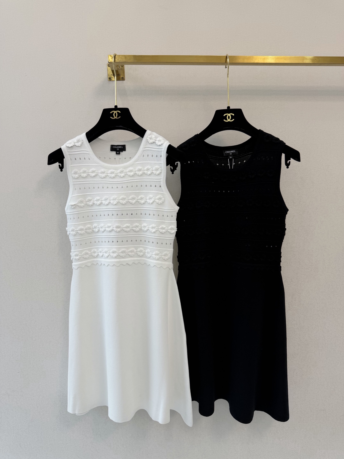 小香新品🆕🆕尺寸表