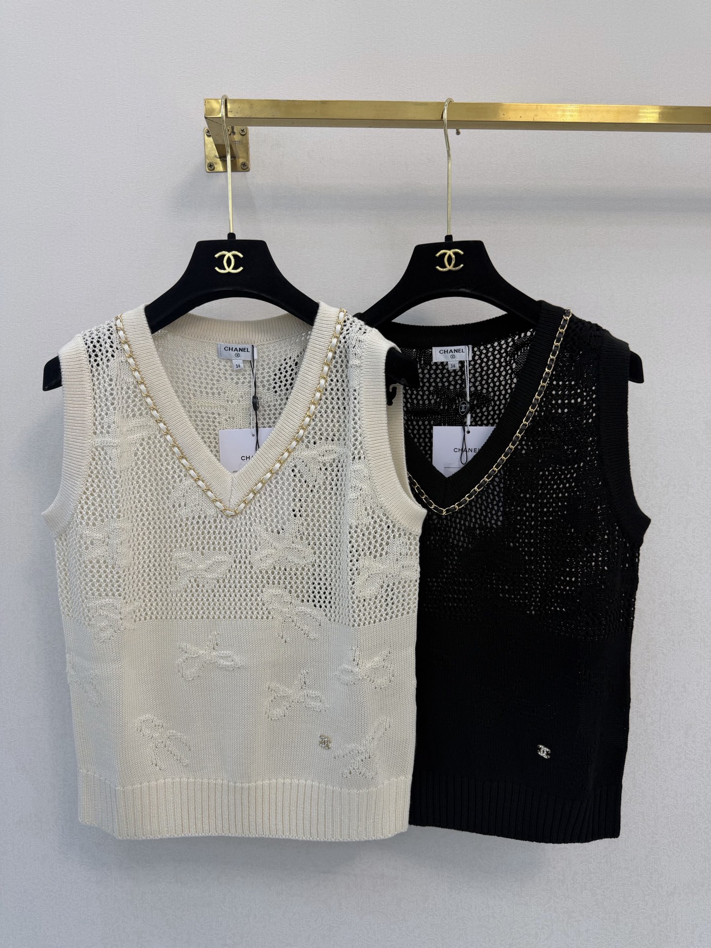 小香新品🆕🆕尺寸表