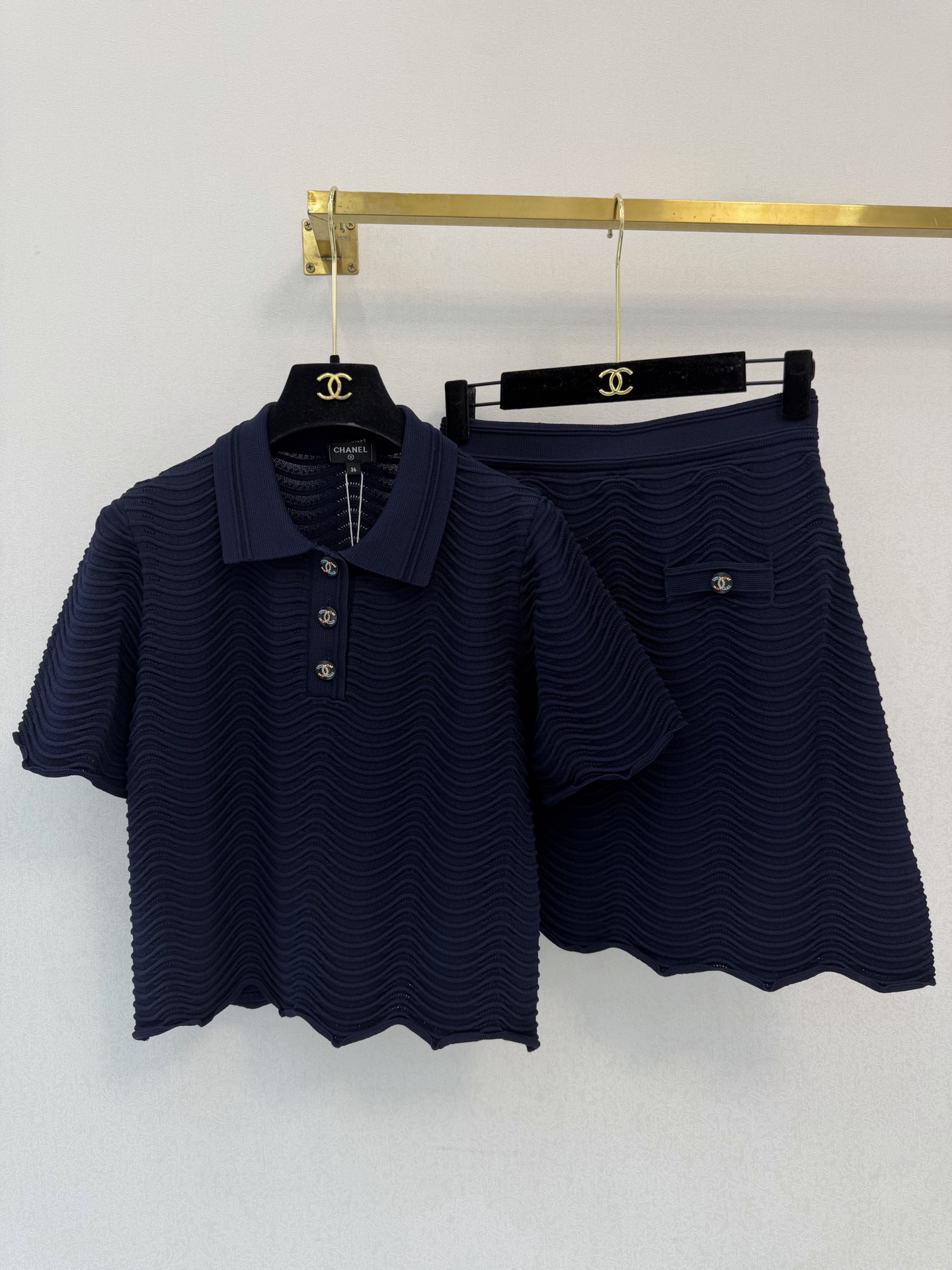套小香新品🆕🆕套装尺寸表