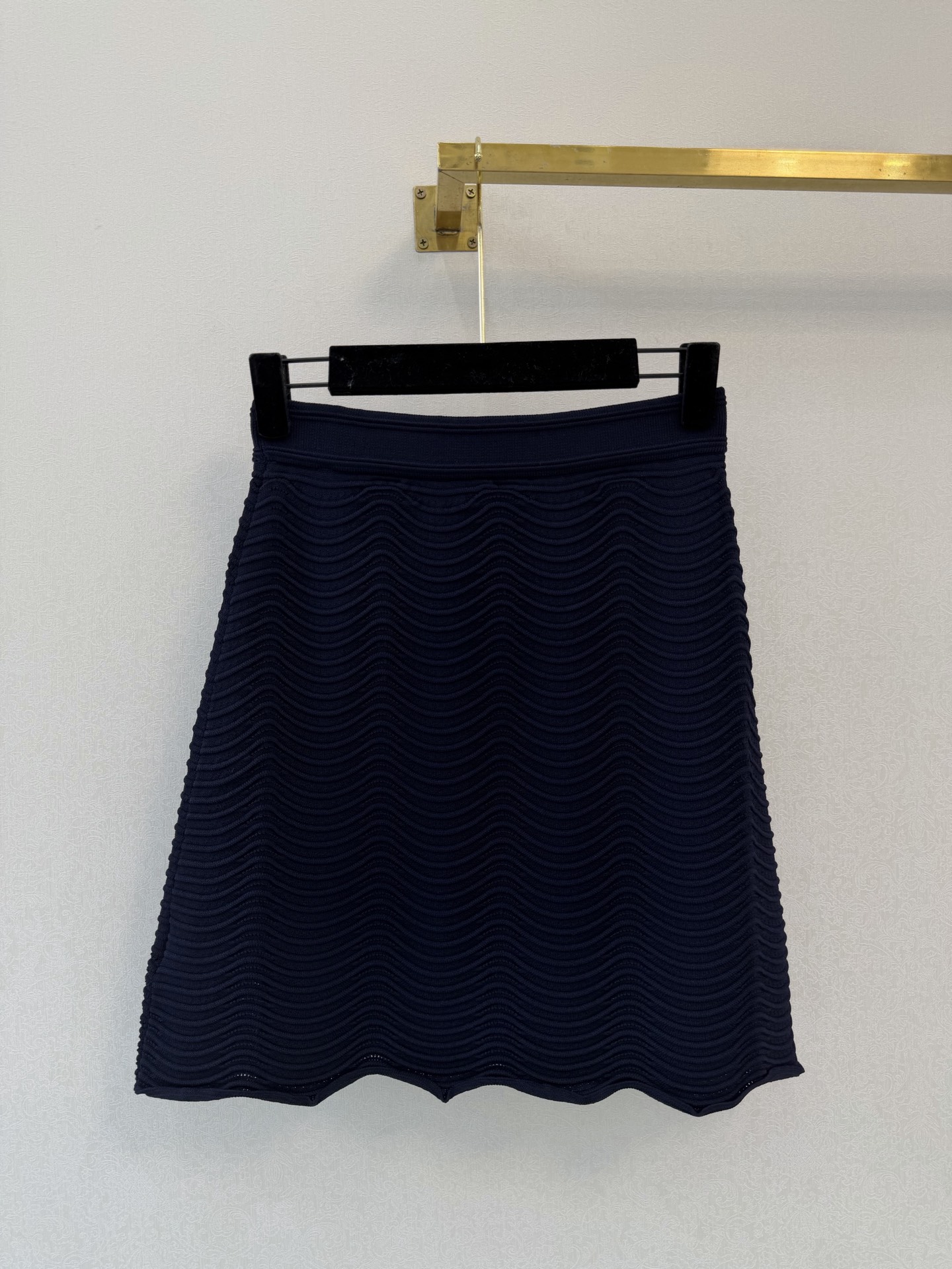 套小香新品🆕🆕套装半裙💗💗实拍图🆕🆕