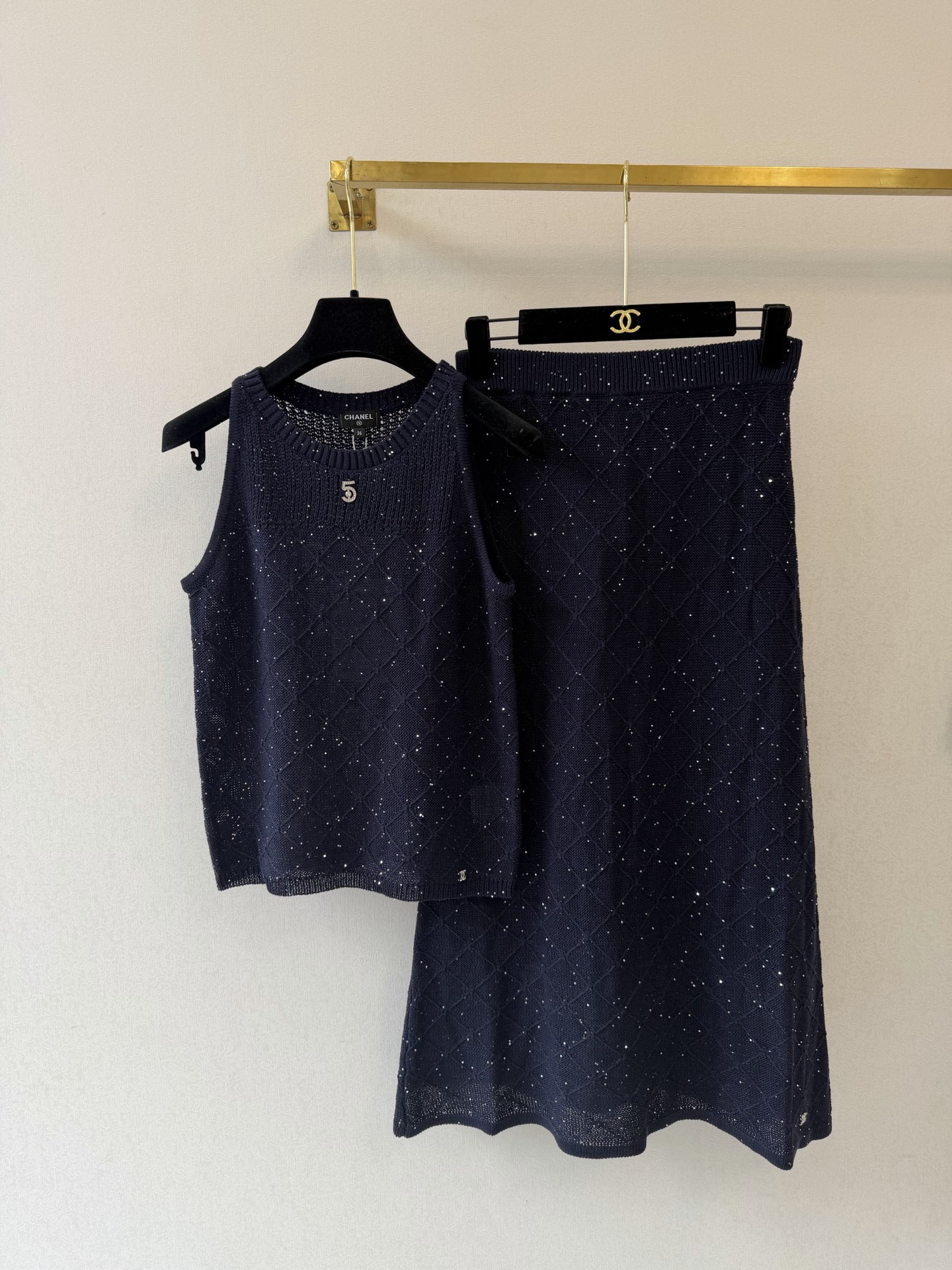 套小香新品🆕🆕套装尺寸表