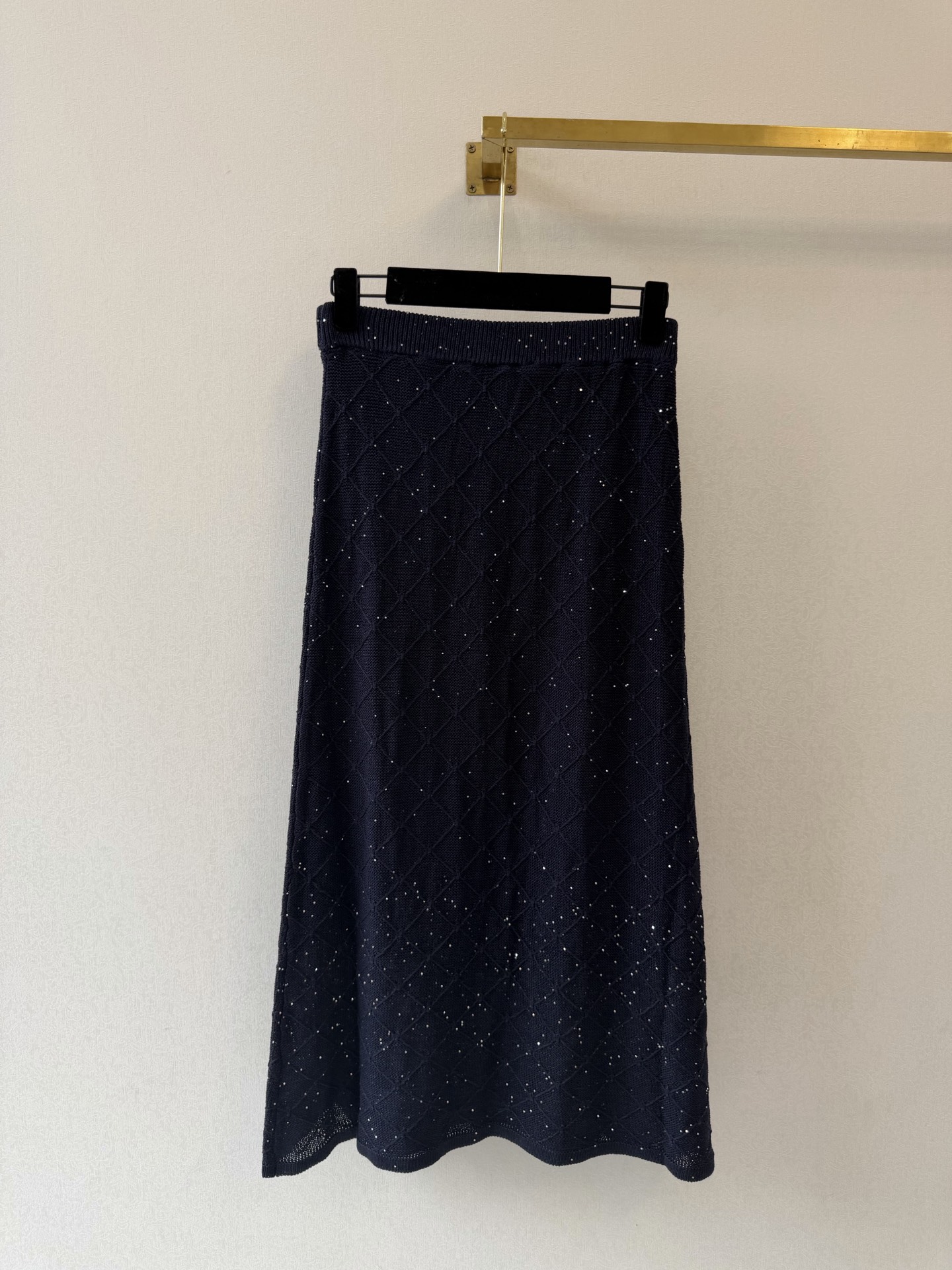套小香新品🆕🆕套装A字裙💗💗实拍图🆕🆕