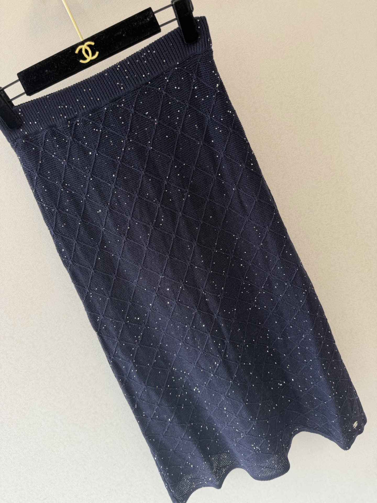 套小香新品🆕🆕套装A字裙💗💗实拍图🆕🆕