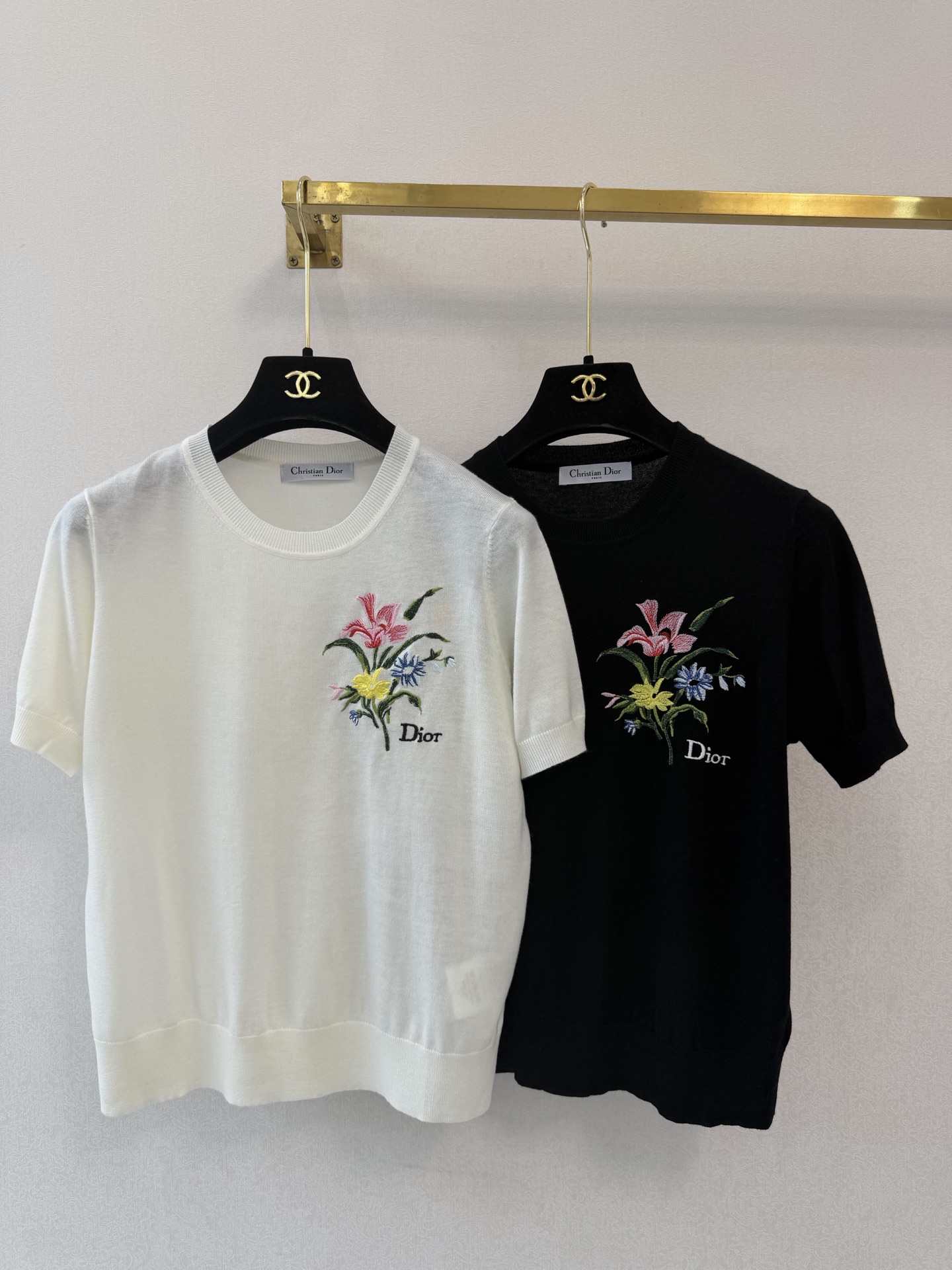 迪奥新品🆕🆕尺寸表