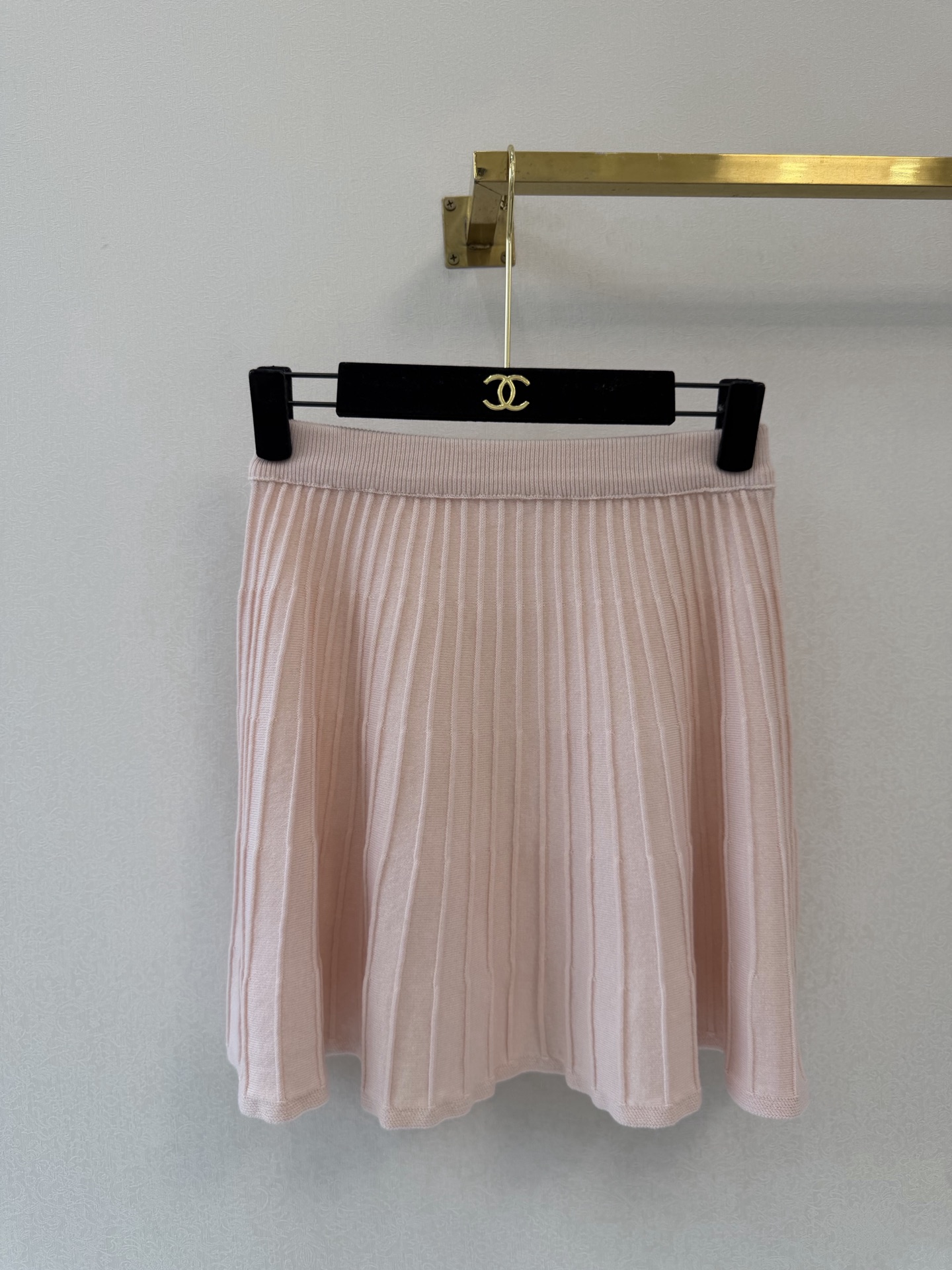 套小香新品🆕🆕套装半裙💗💗实拍图🆕🆕