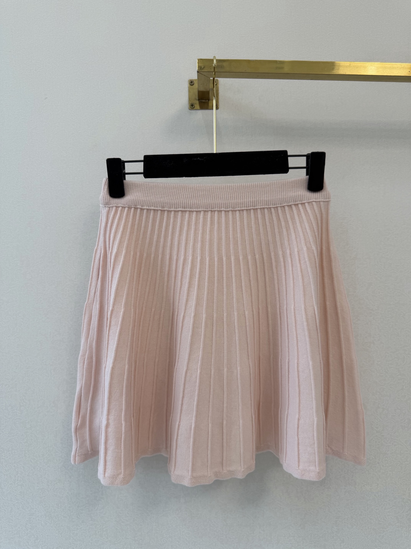 套小香新品🆕🆕套装半裙💗💗实拍图🆕🆕