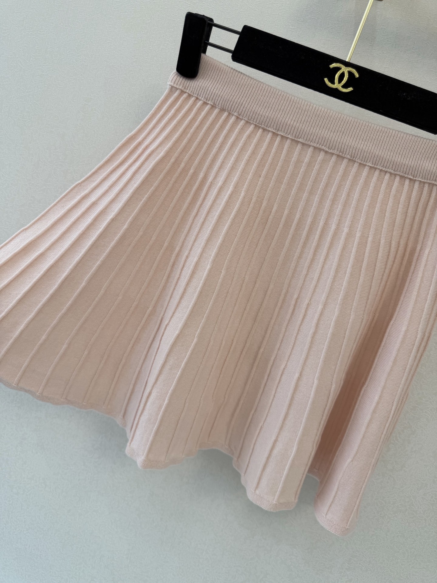 套小香新品🆕🆕套装半裙💗💗实拍图🆕🆕