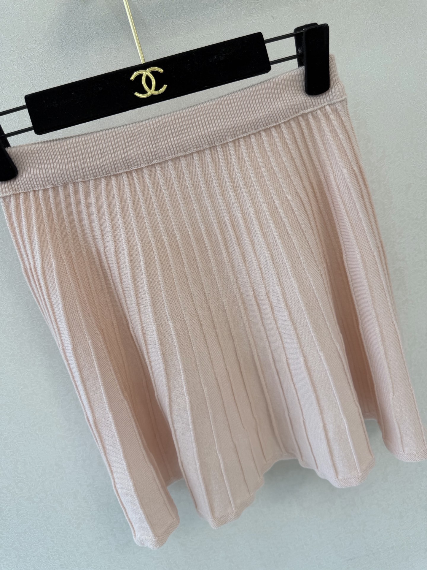 套小香新品🆕🆕套装半裙💗💗实拍图🆕🆕