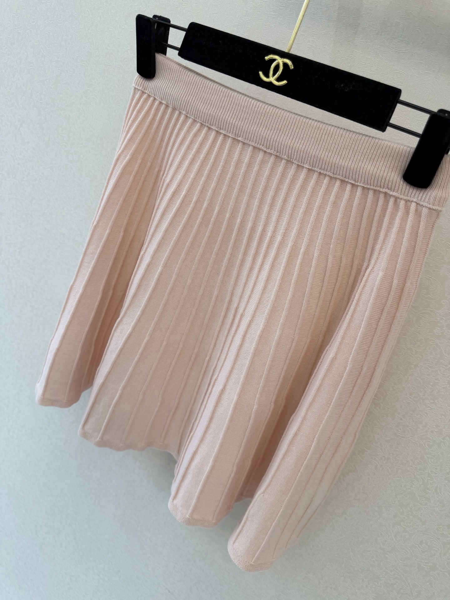 套小香新品🆕🆕套装半裙💗💗实拍图🆕🆕