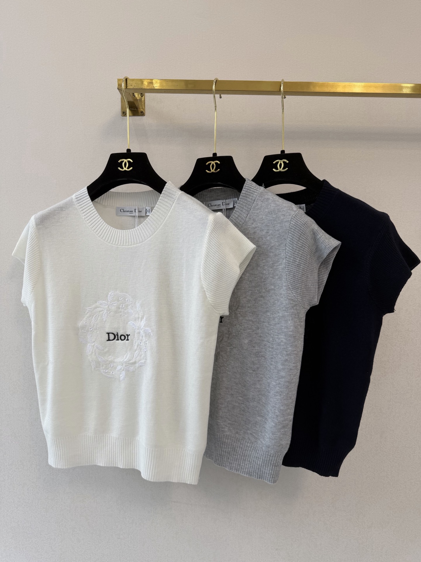 迪奥新品🆕🆕尺寸表