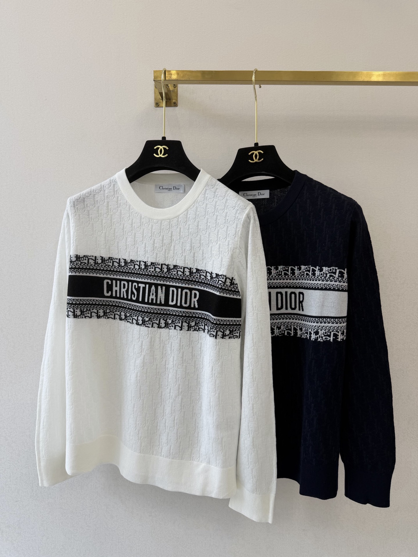 迪奥新品🆕🆕尺寸表