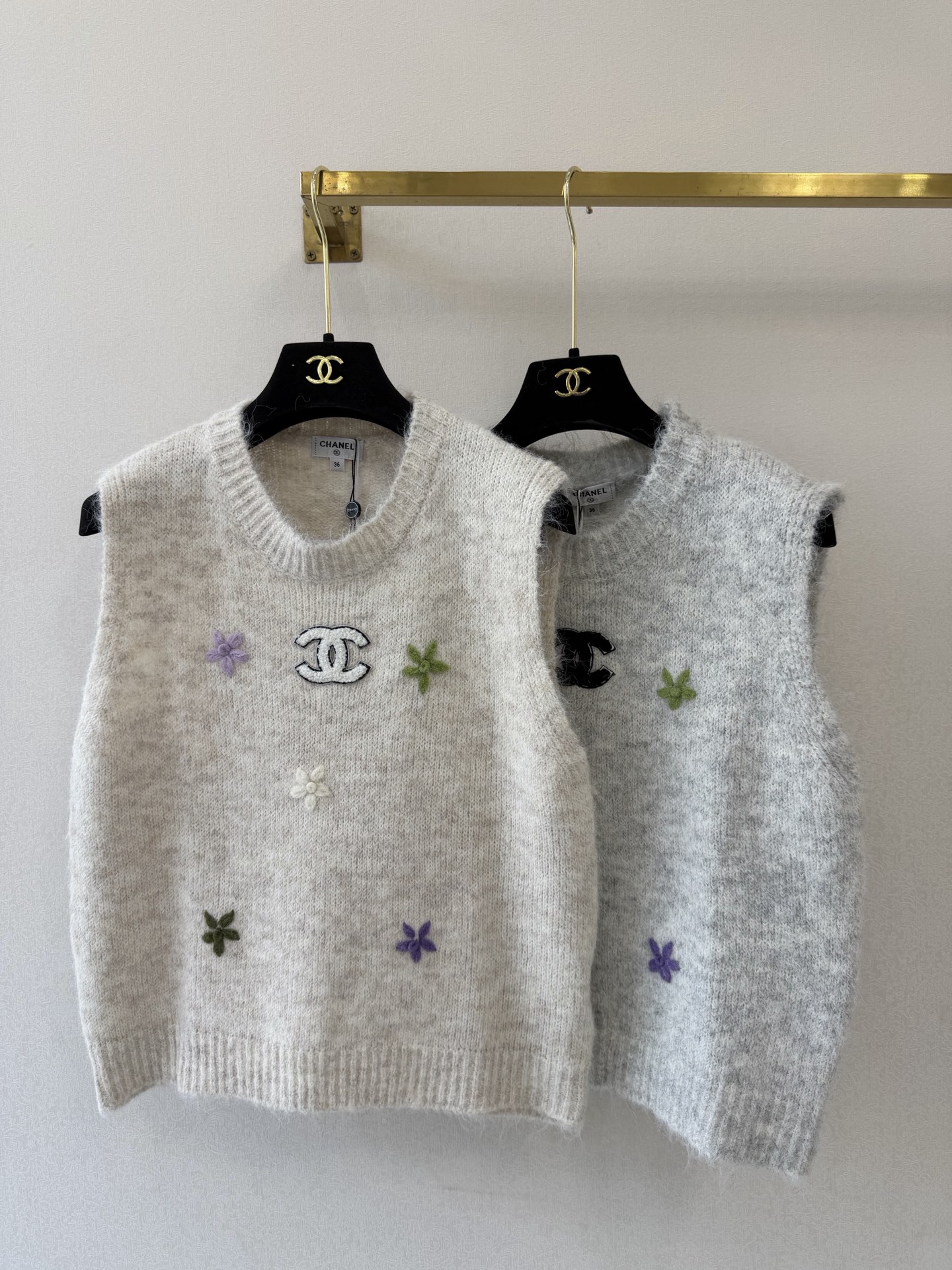 小香新品🆕🆕尺寸表